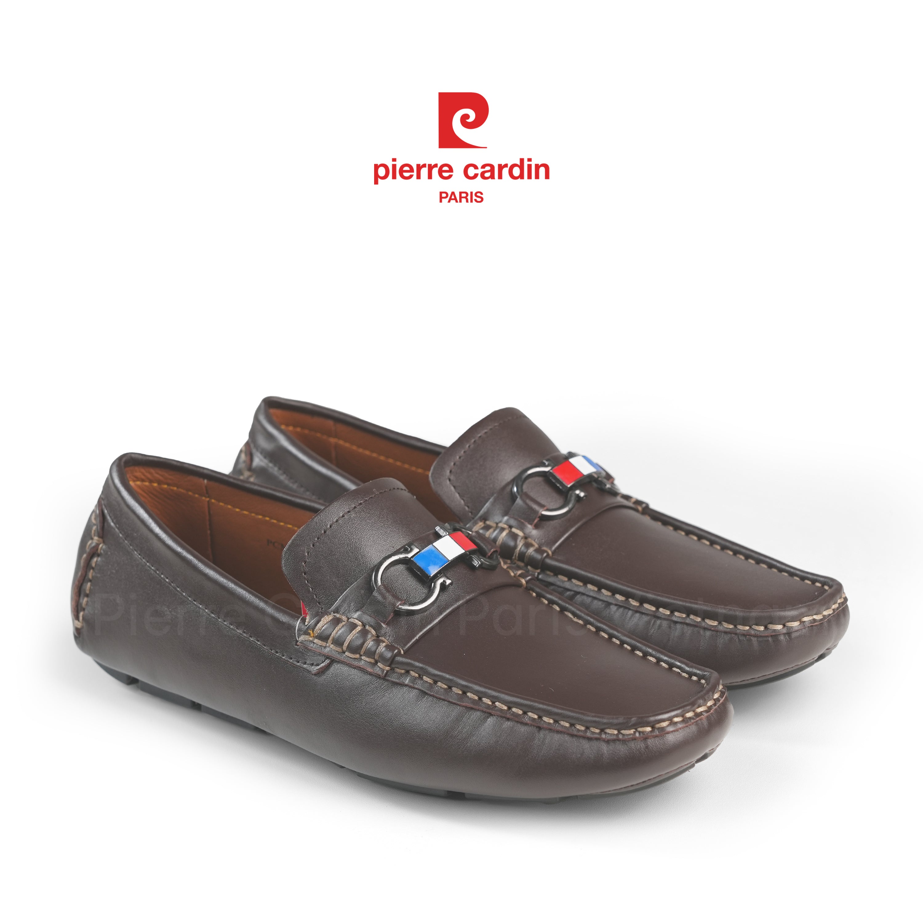 Pierre Cardin