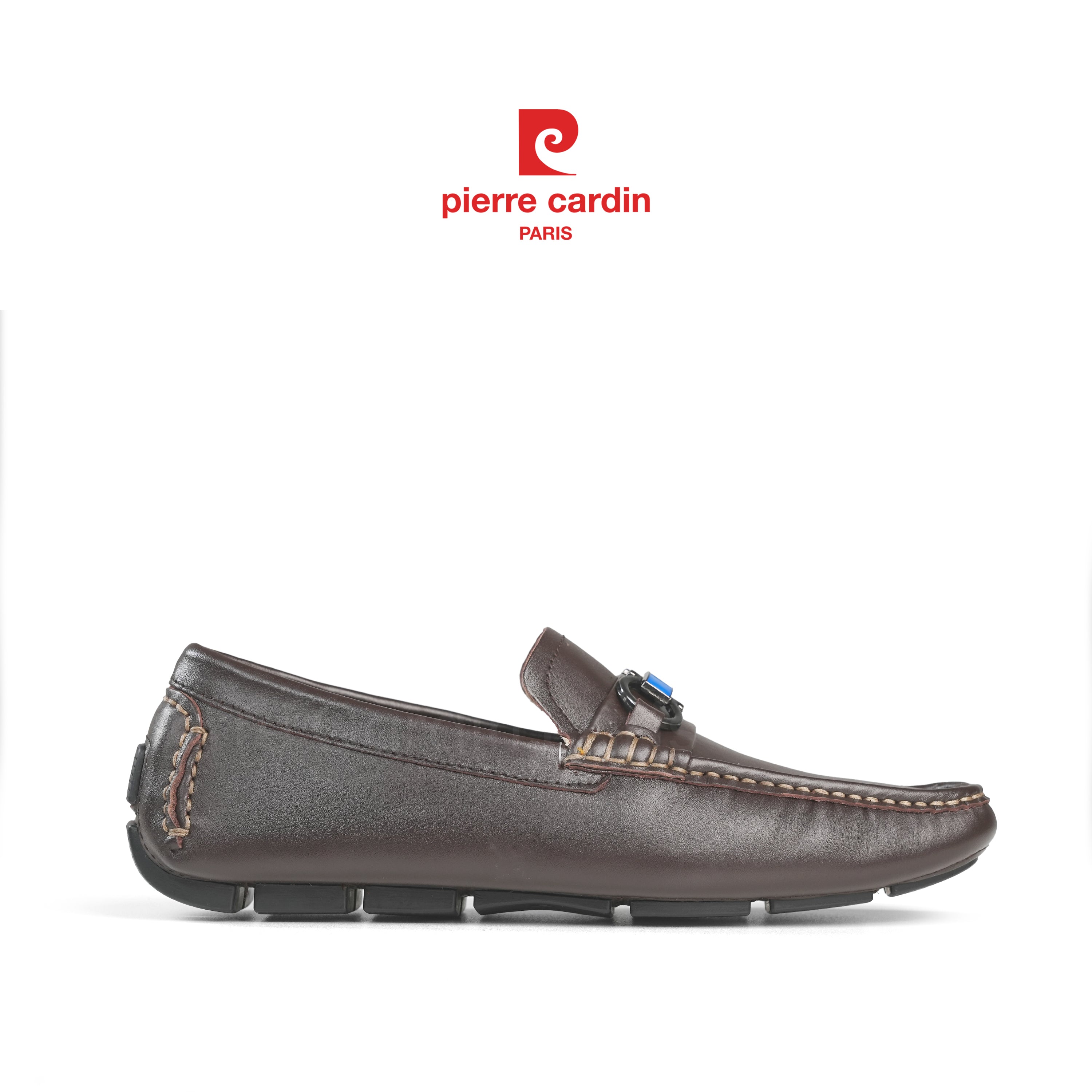 Pierre Cardin