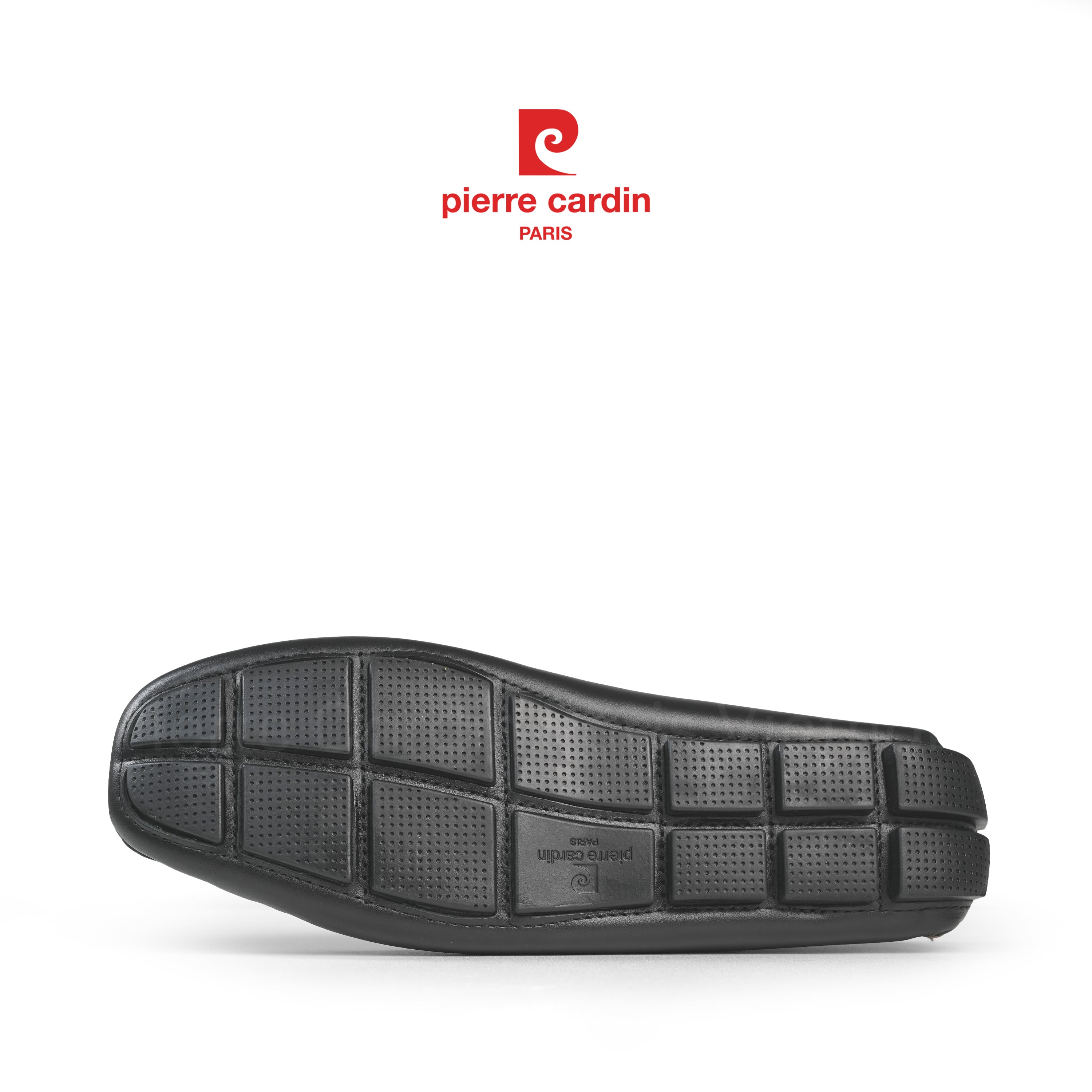 Pierre Cardin