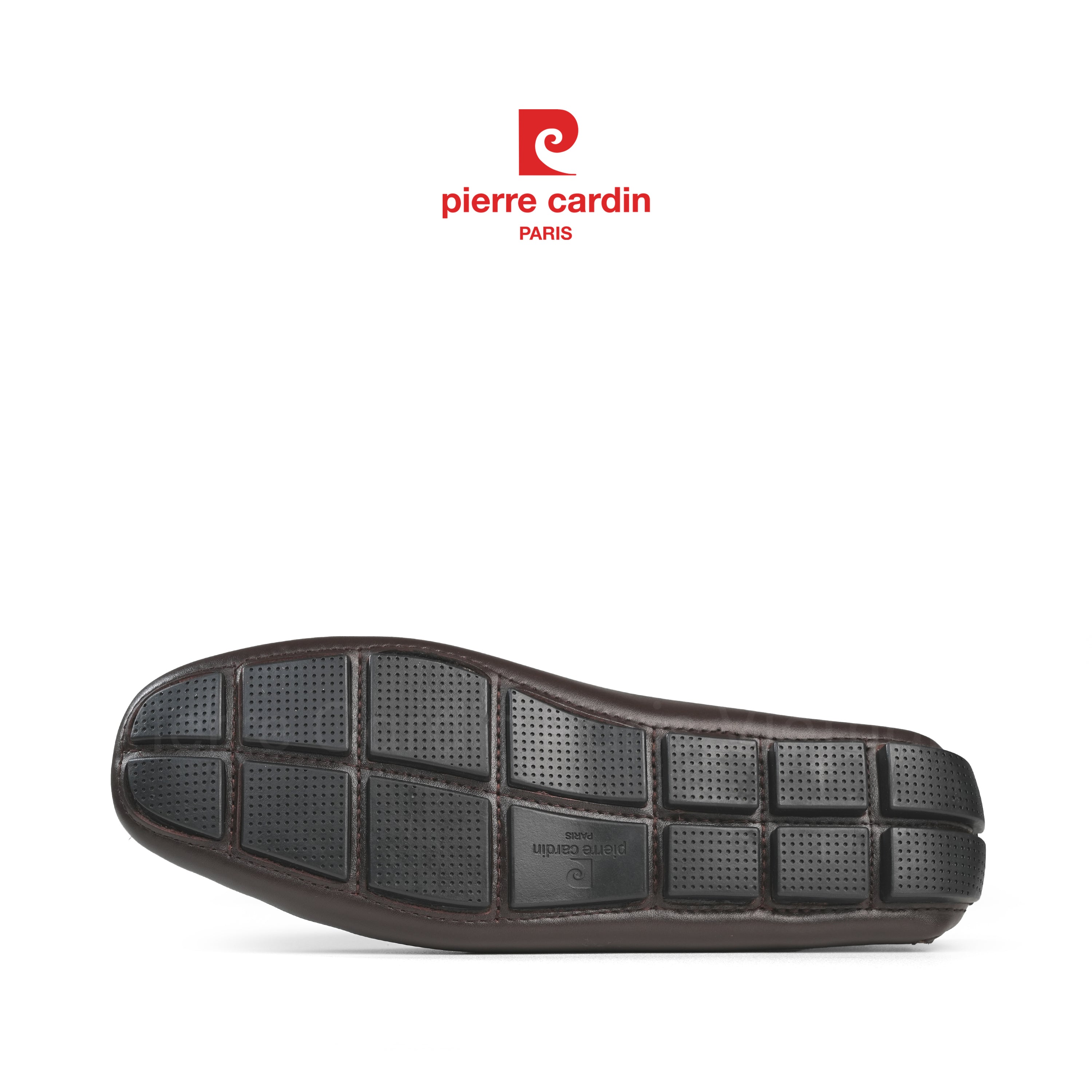 Pierre Cardin