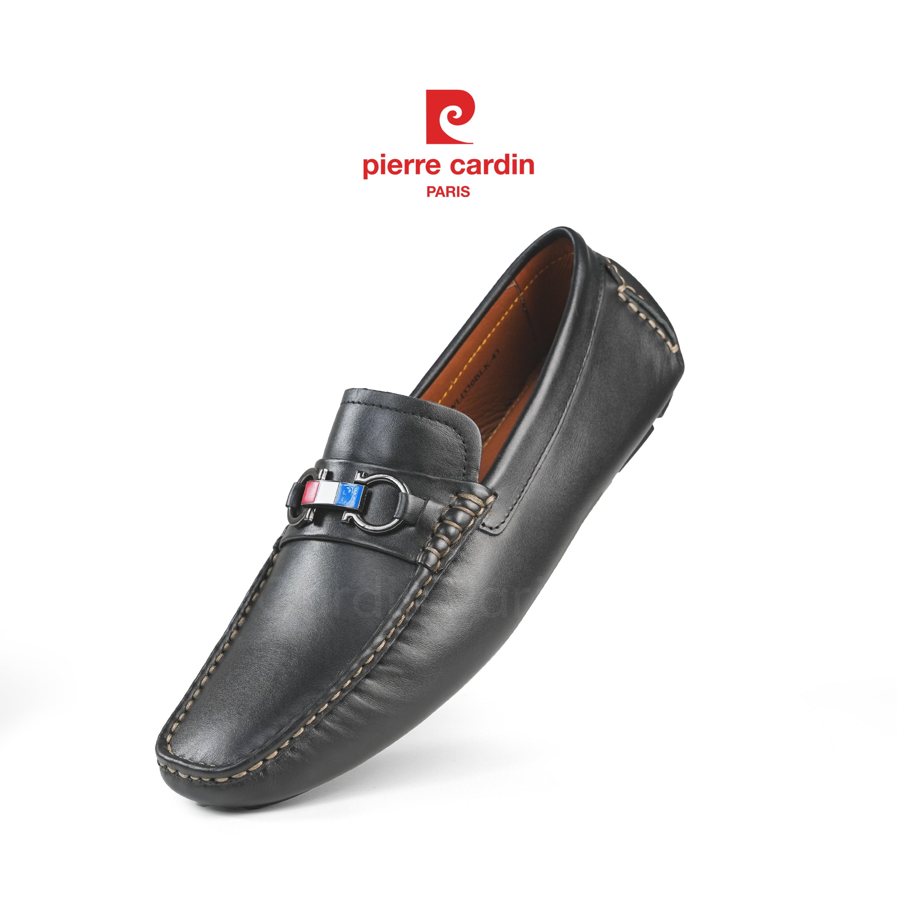 Pierre Cardin