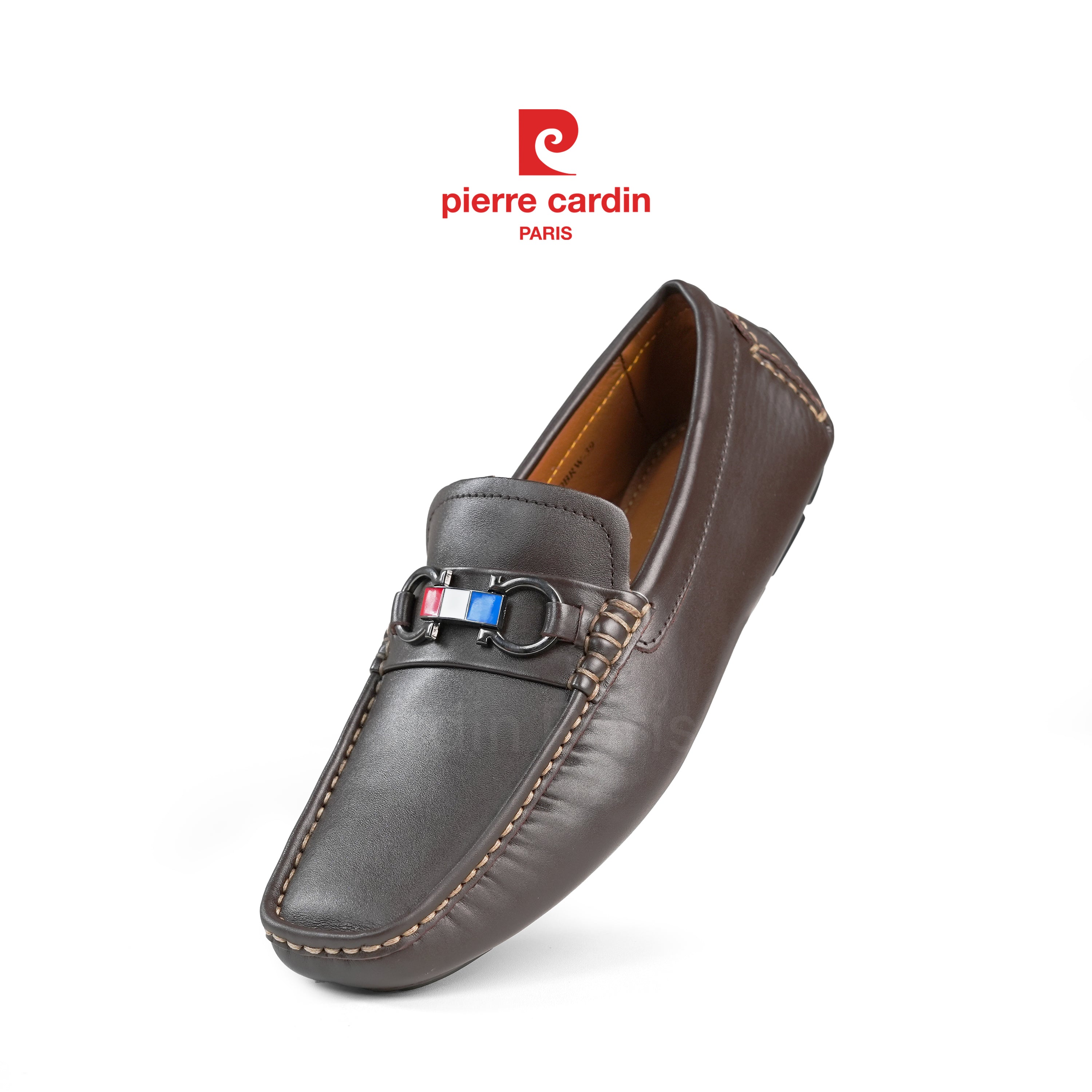 Pierre Cardin
