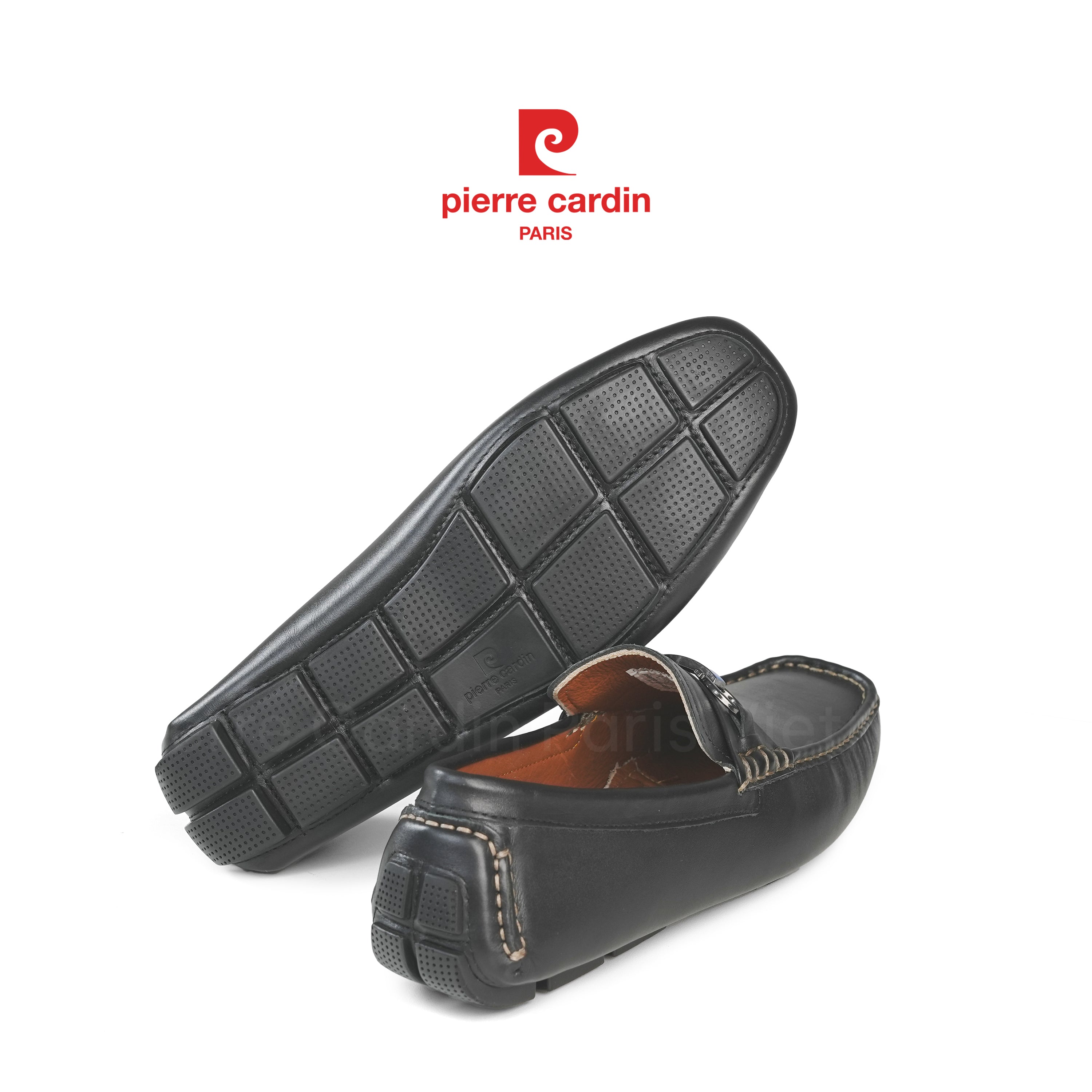 Pierre Cardin
