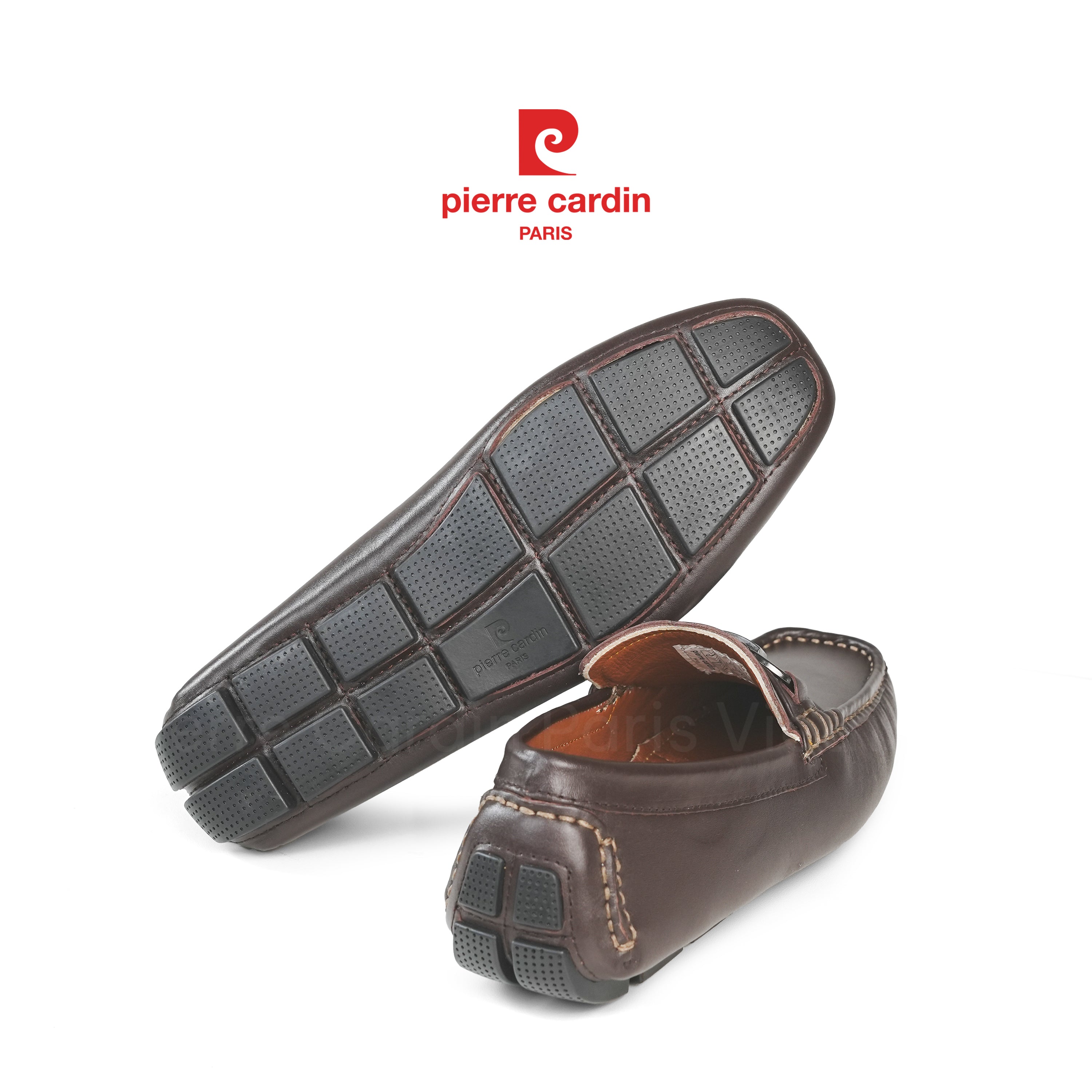 Pierre Cardin