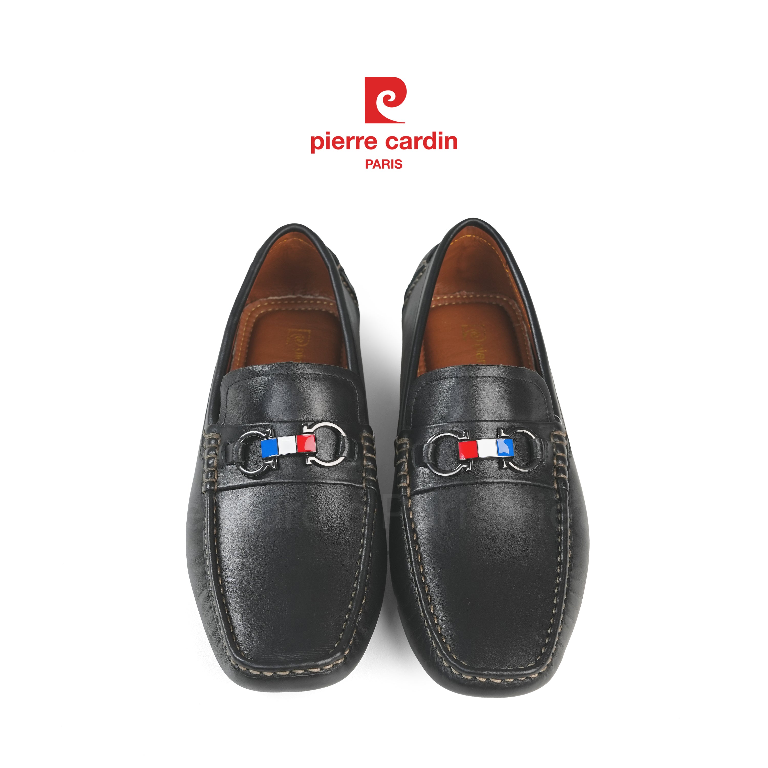 Pierre Cardin