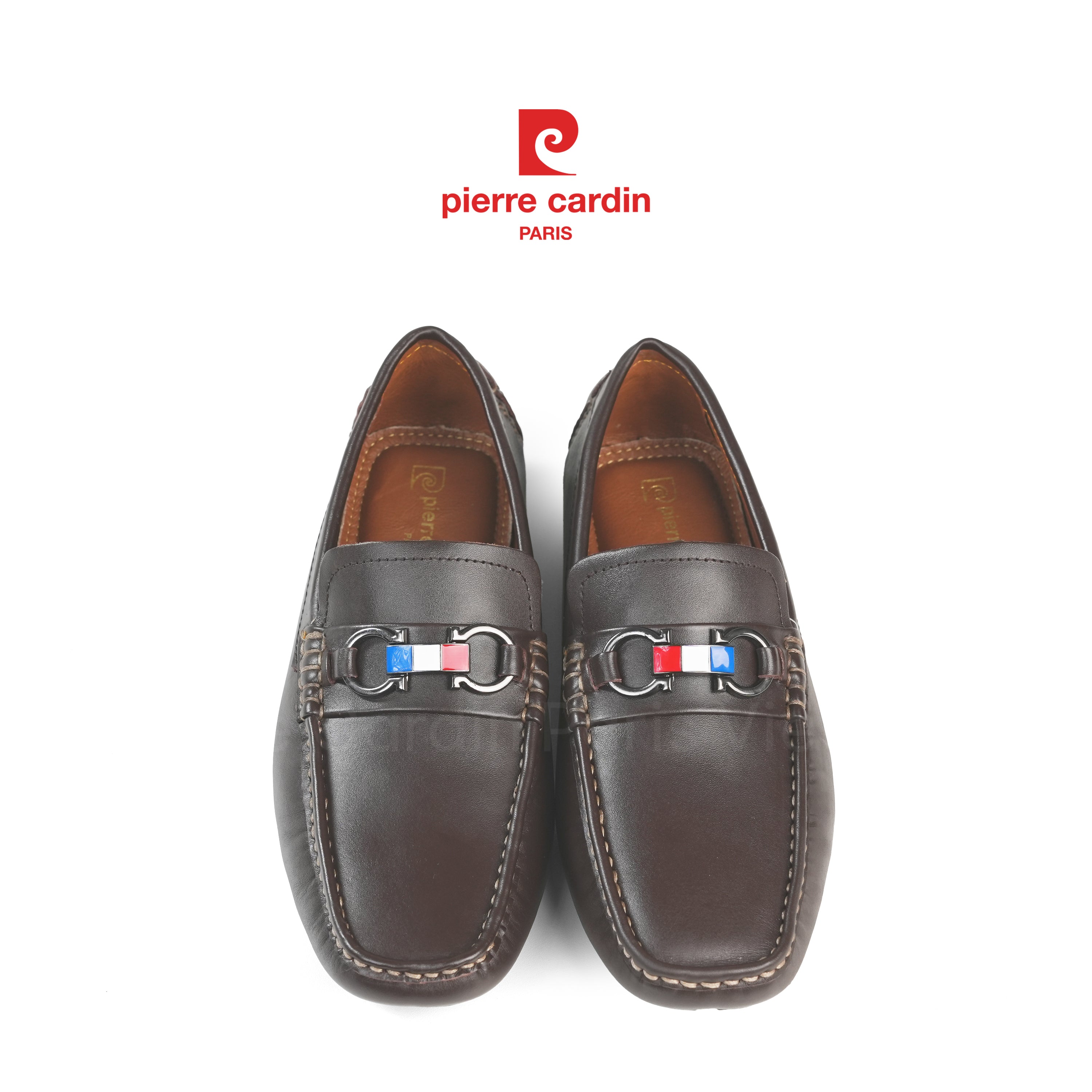 Pierre Cardin