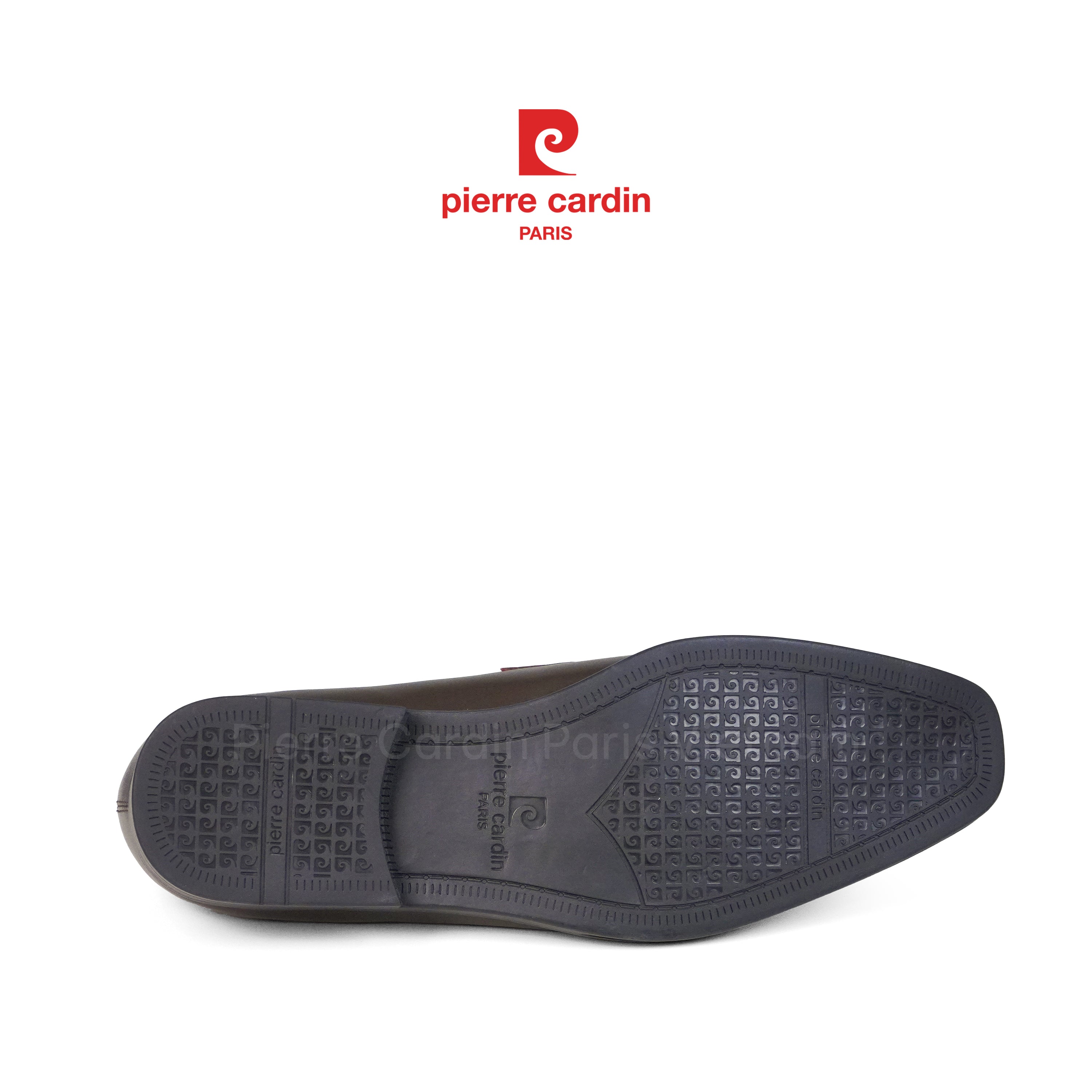 Pierre Cardin