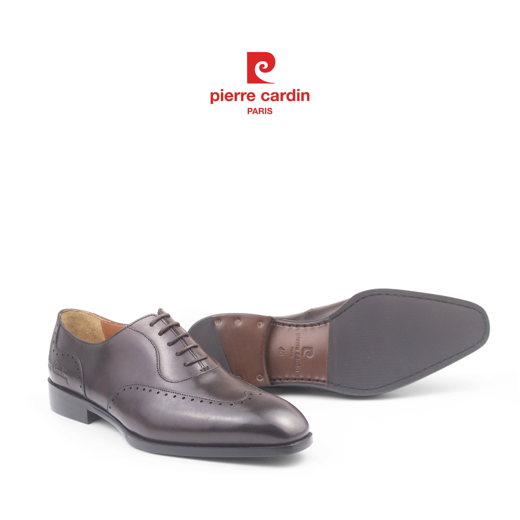 Pierre Cardin