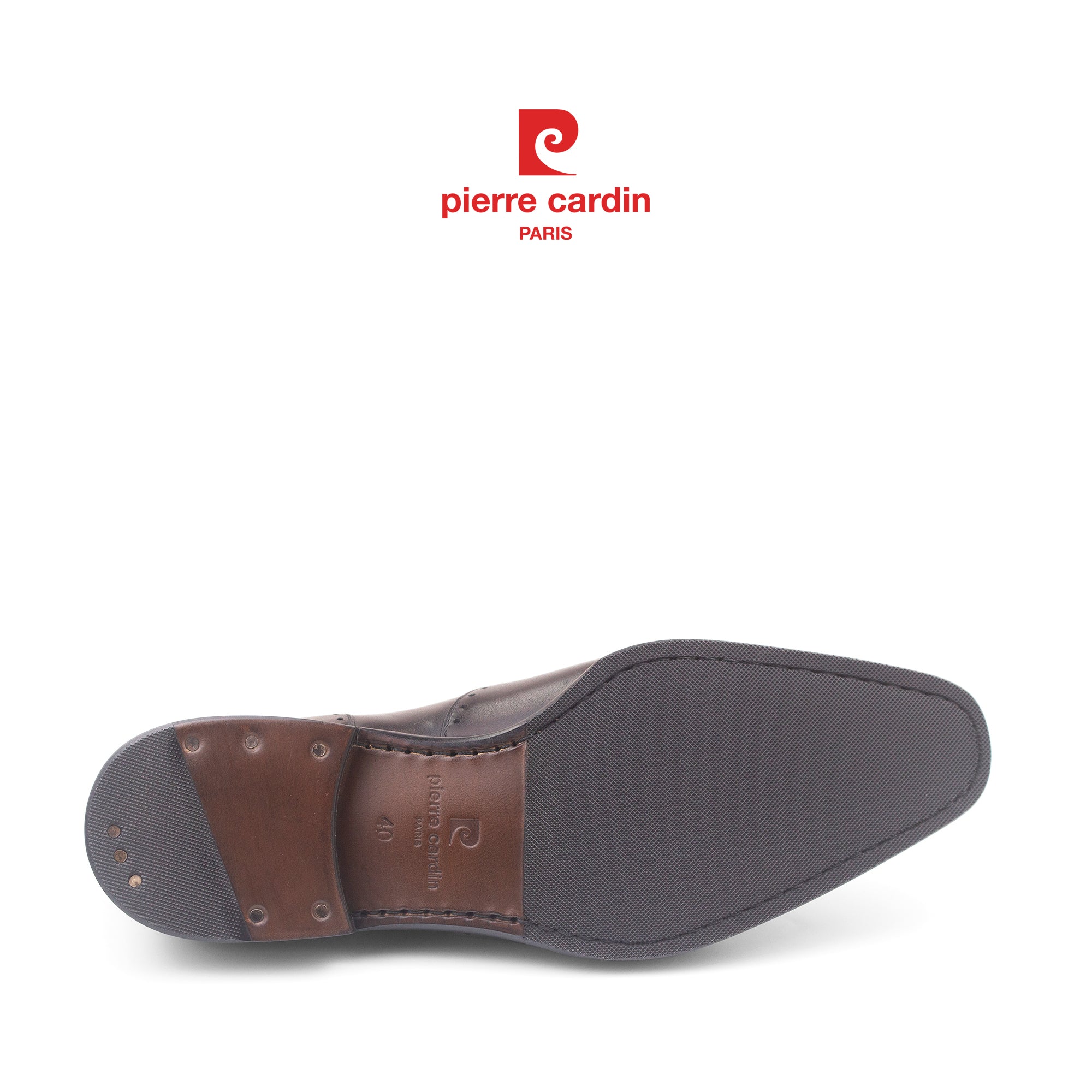 Pierre Cardin