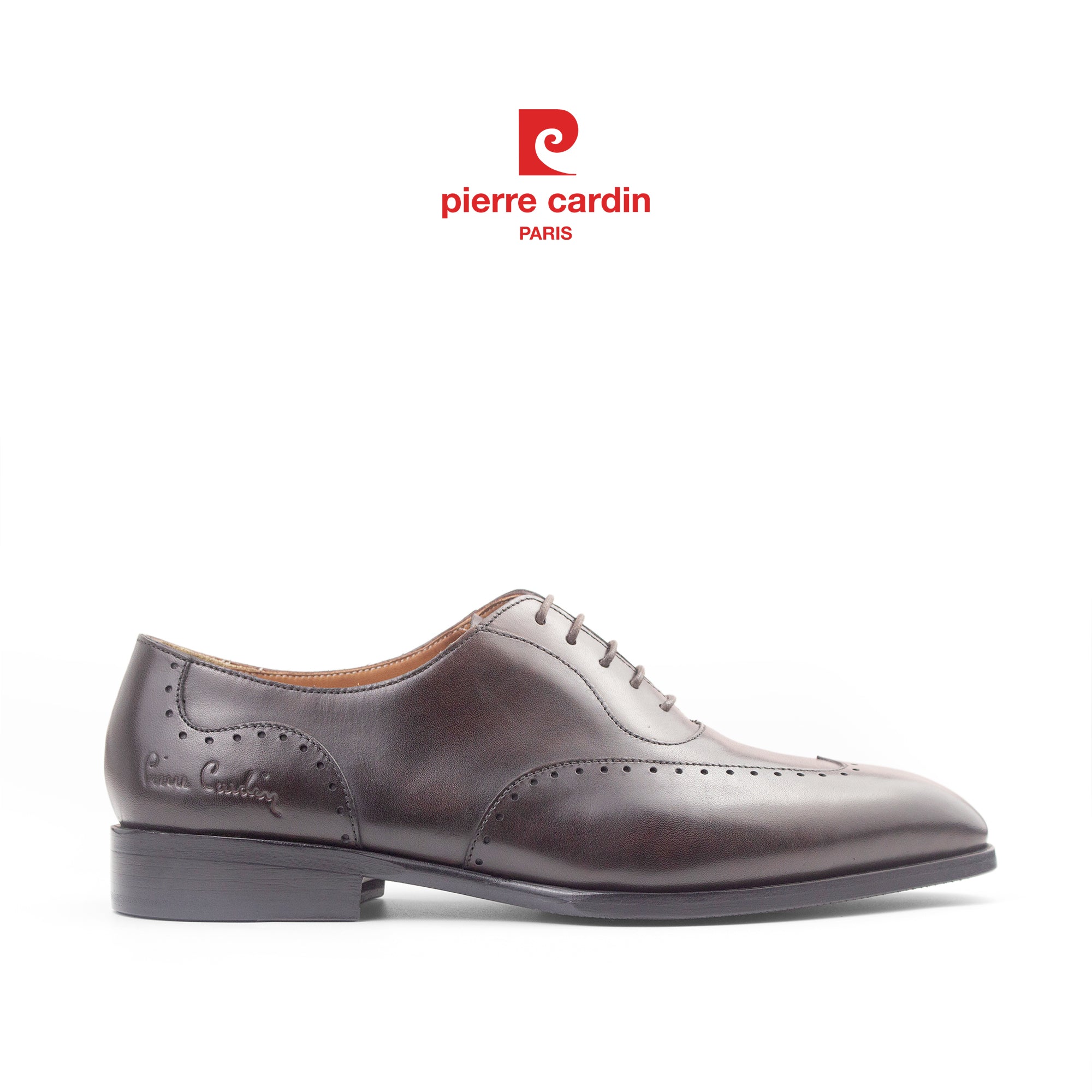 Pierre Cardin