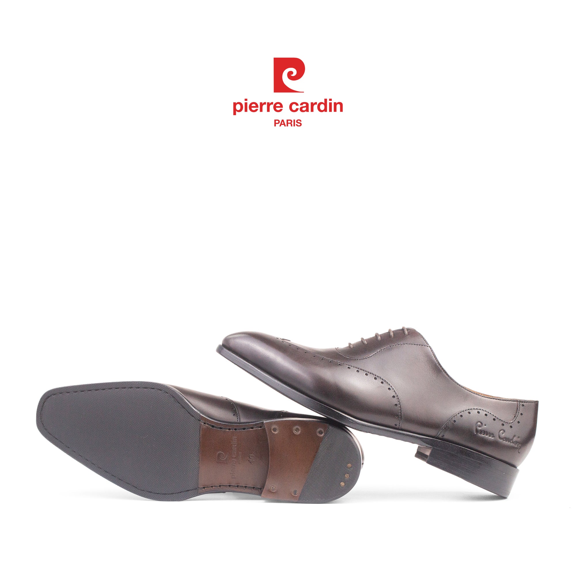 Pierre Cardin