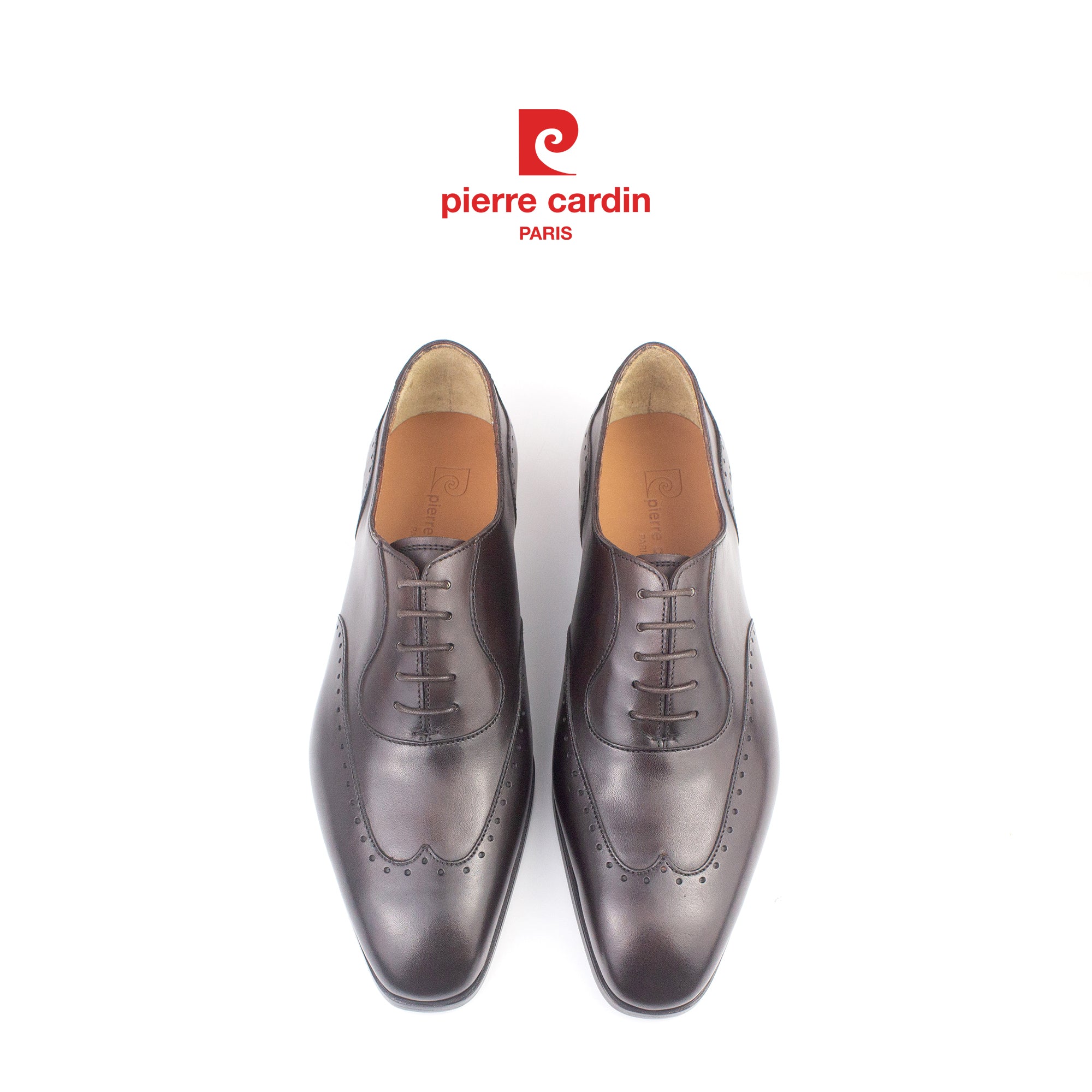 Pierre Cardin