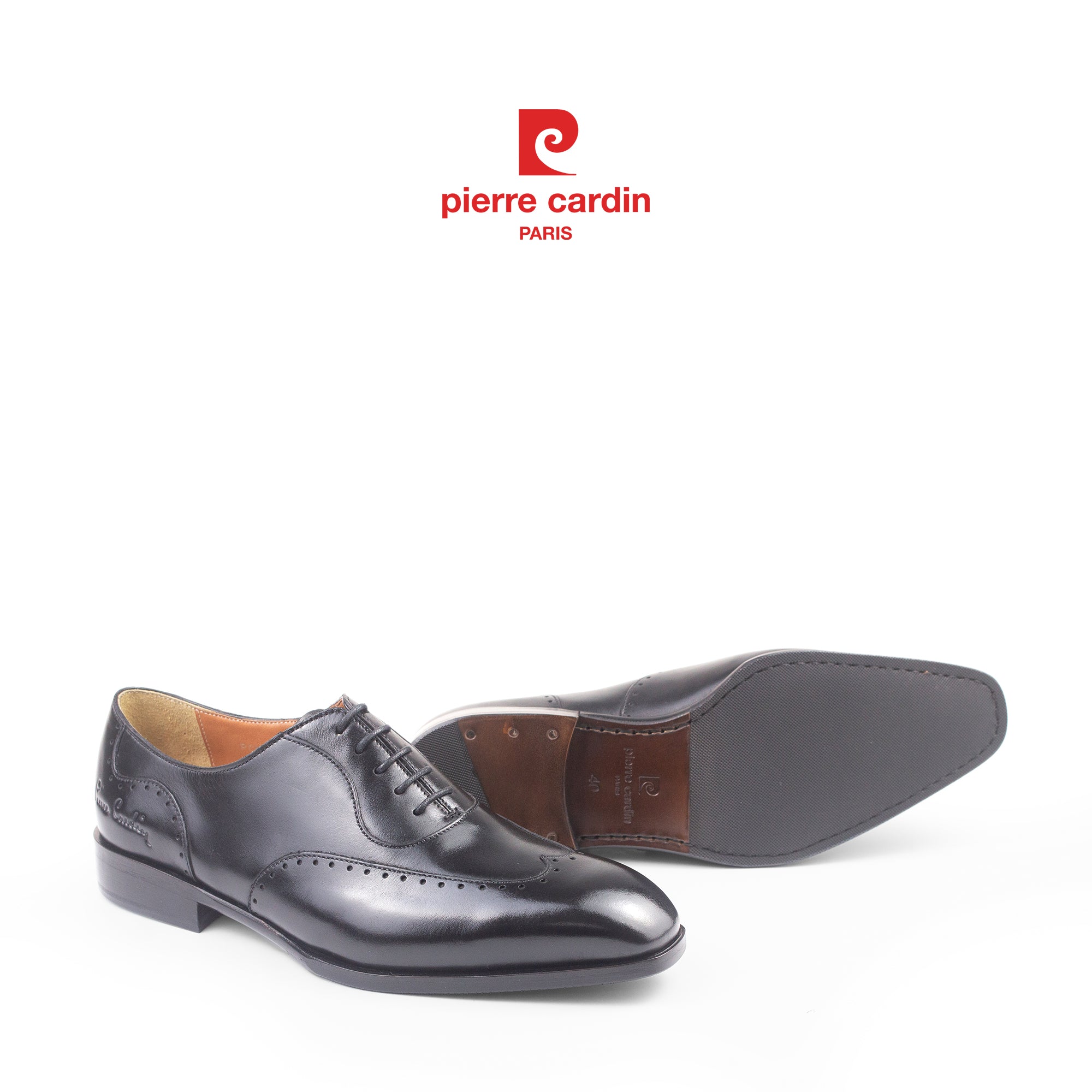 Pierre Cardin
