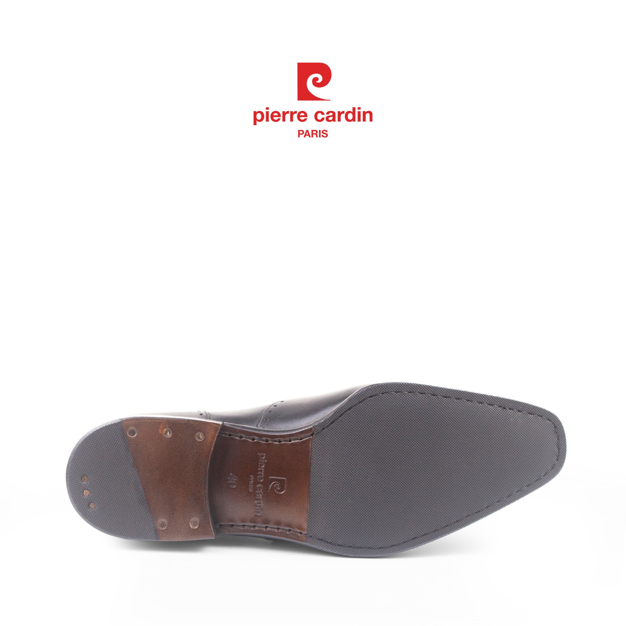 Pierre Cardin