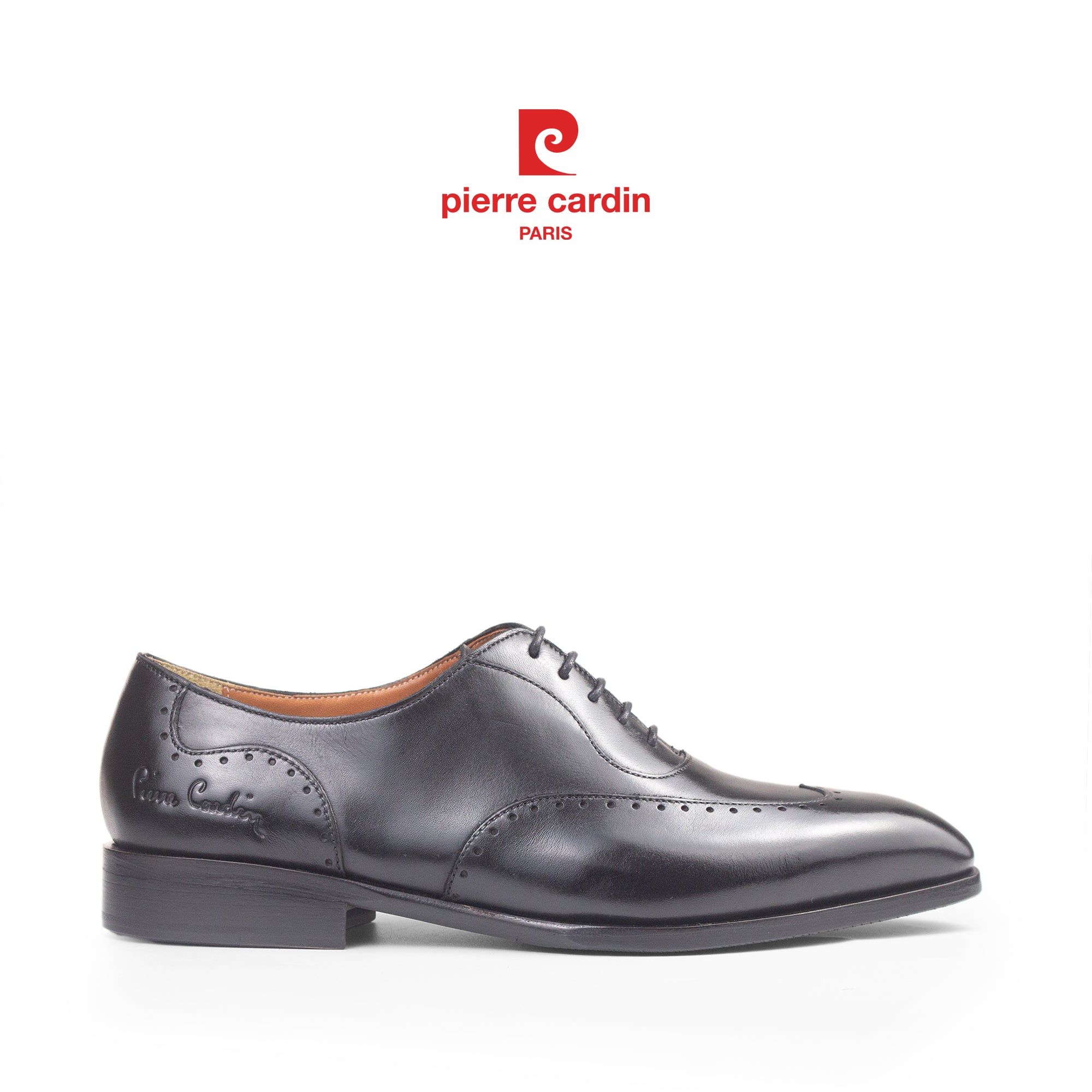 Pierre Cardin