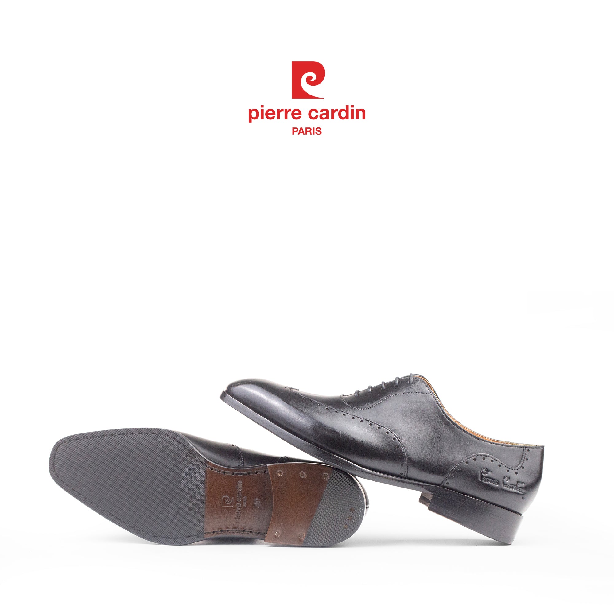 Pierre Cardin