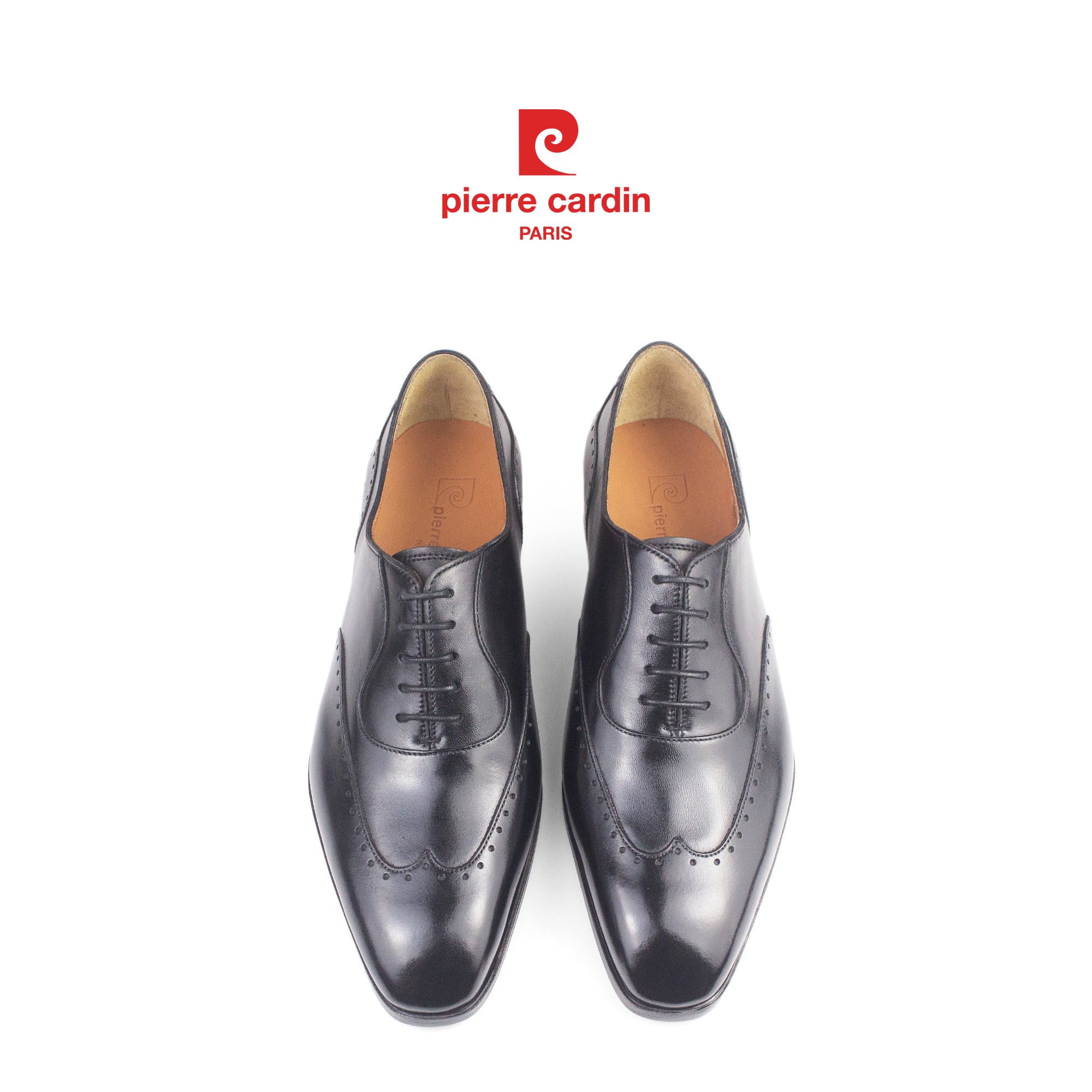 Pierre Cardin