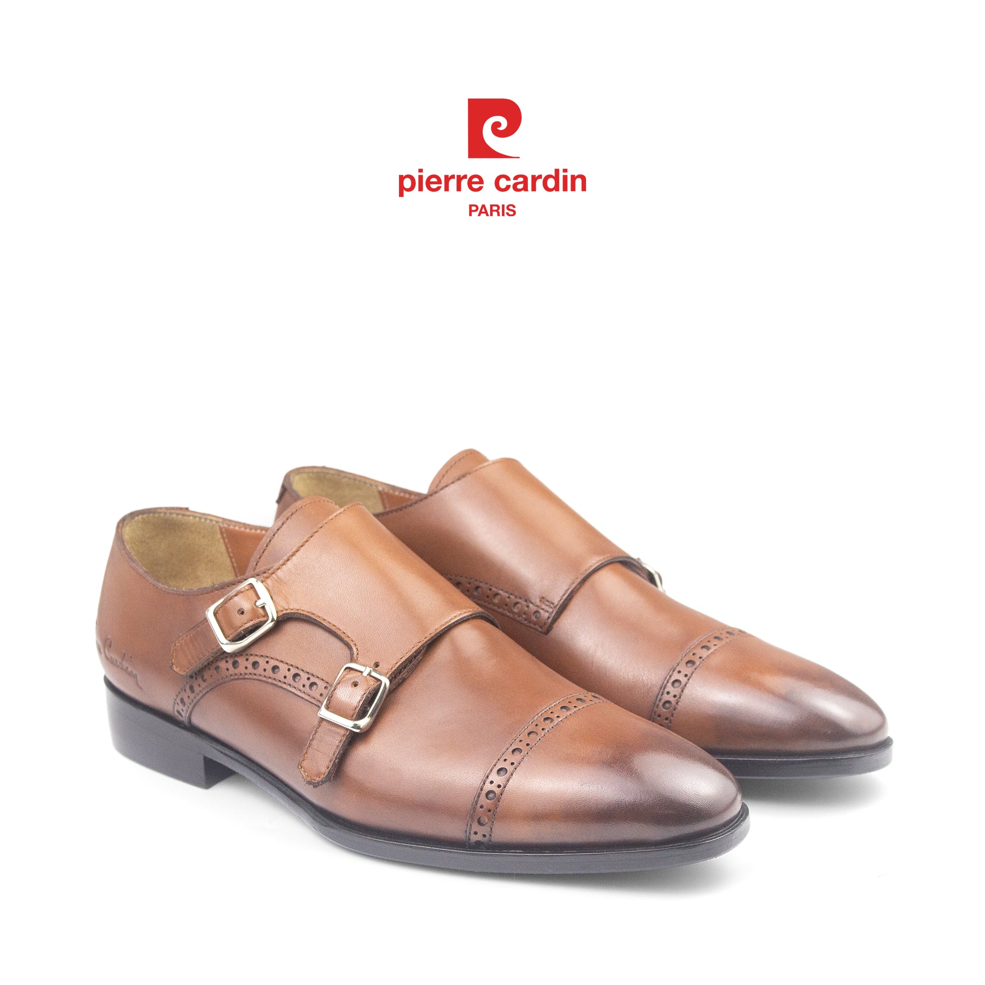 Pierre Cardin