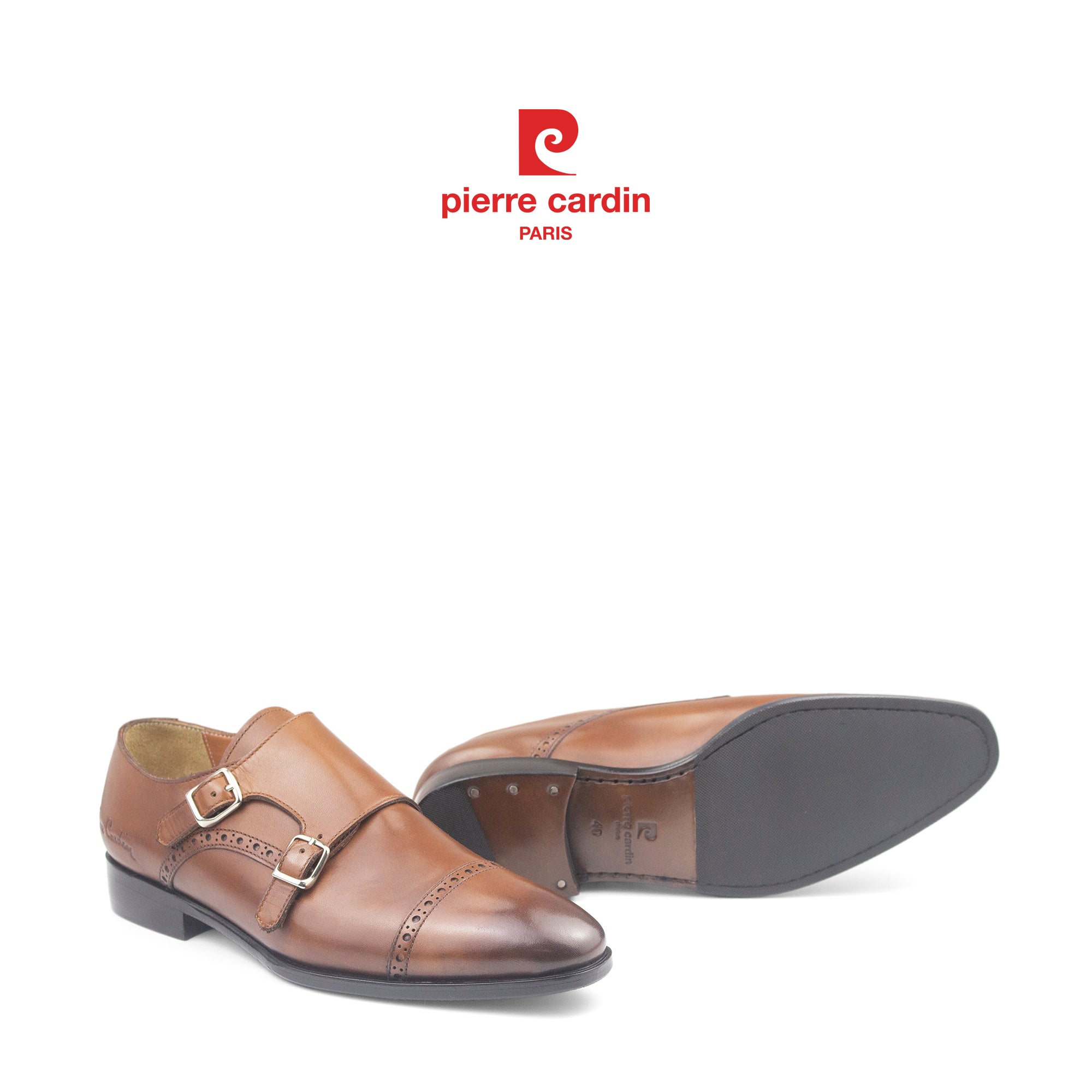 Pierre Cardin