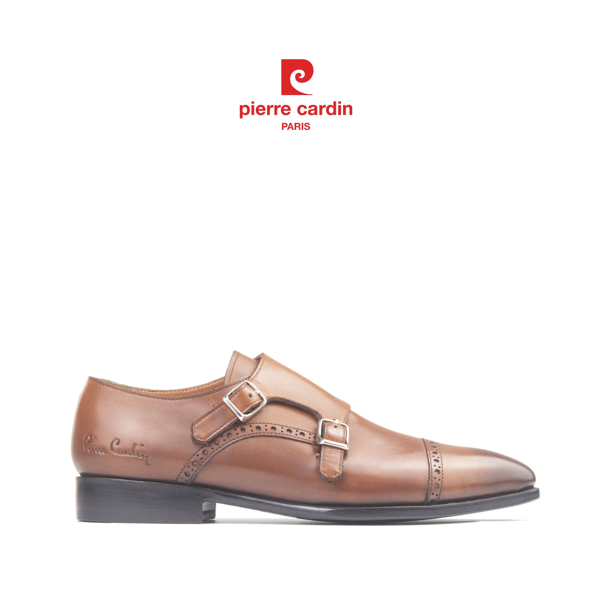Pierre Cardin