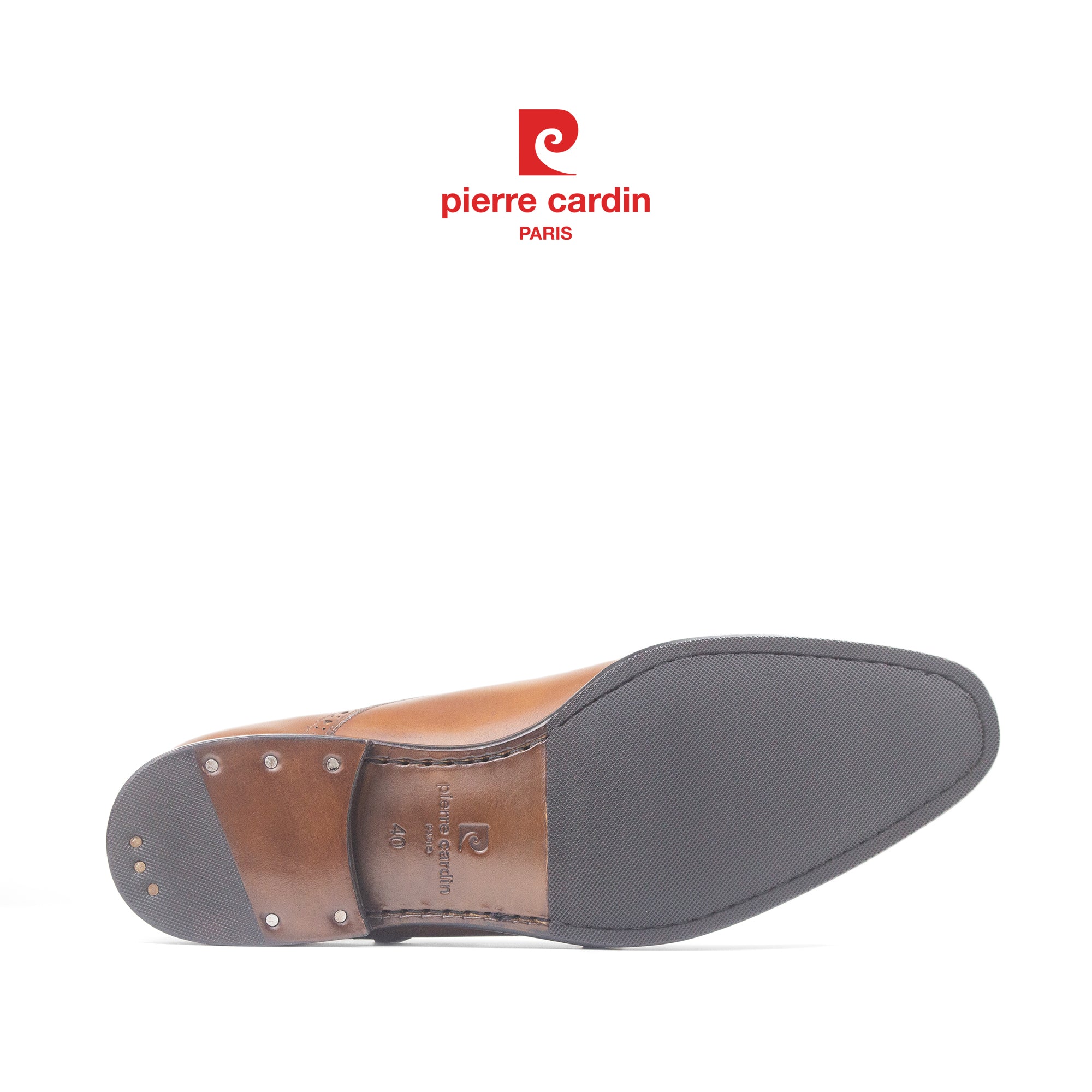 Pierre Cardin