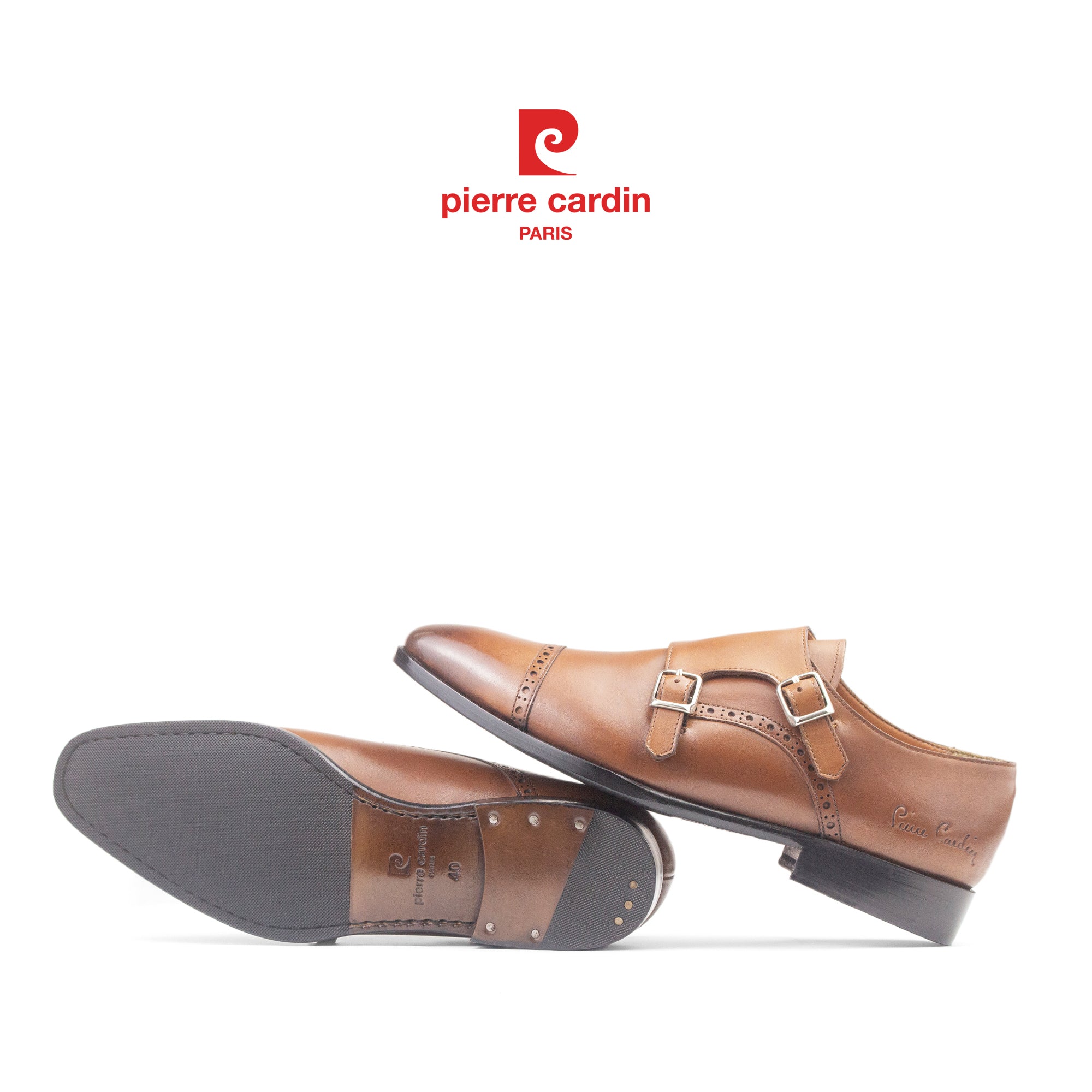 Pierre Cardin