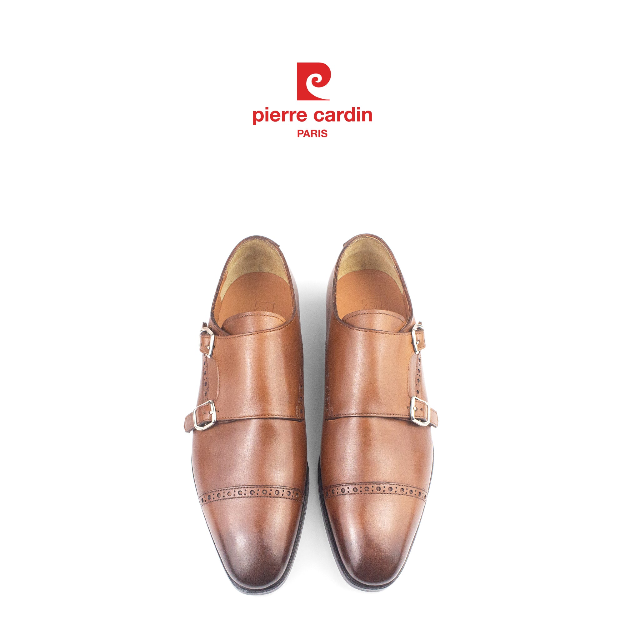 Pierre Cardin