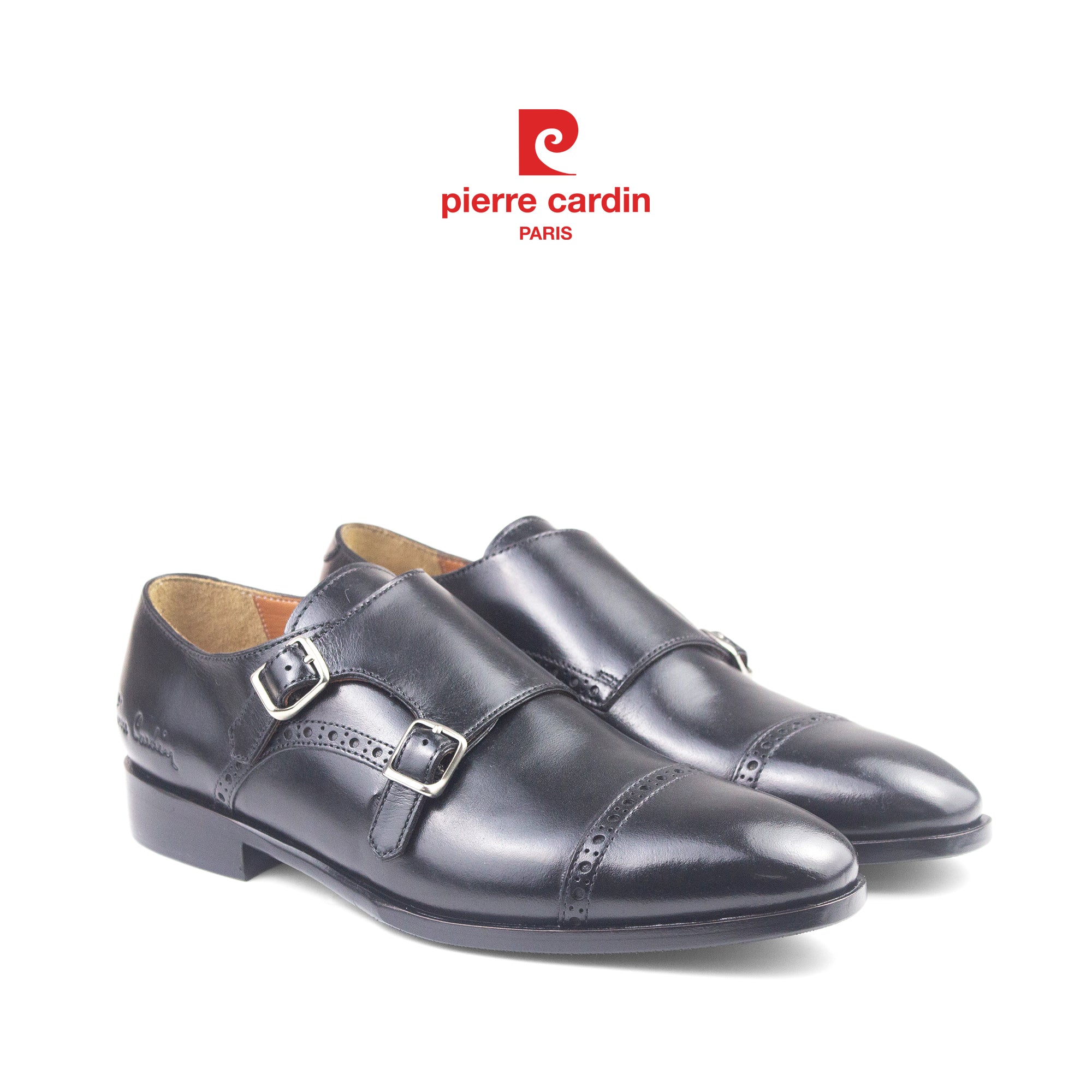 Pierre Cardin