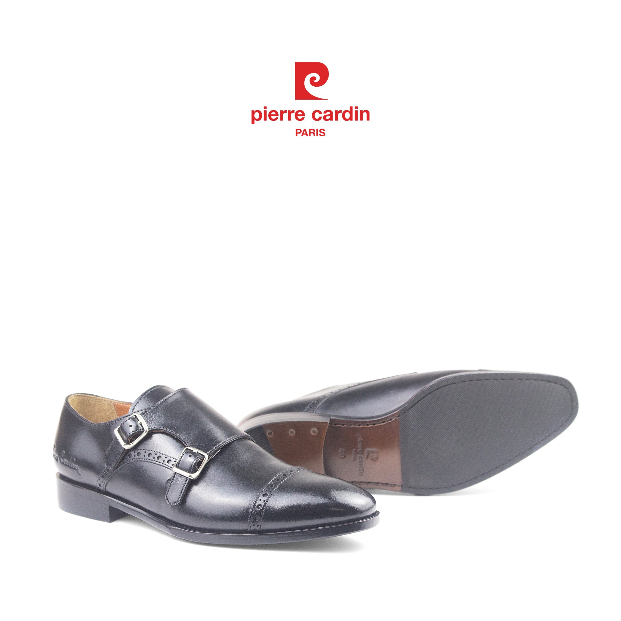 Pierre Cardin