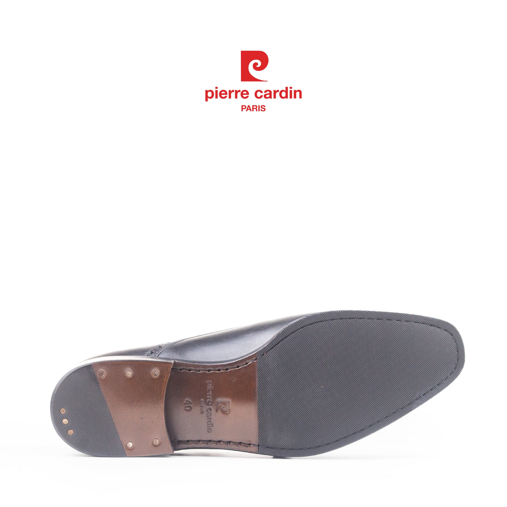 Pierre Cardin