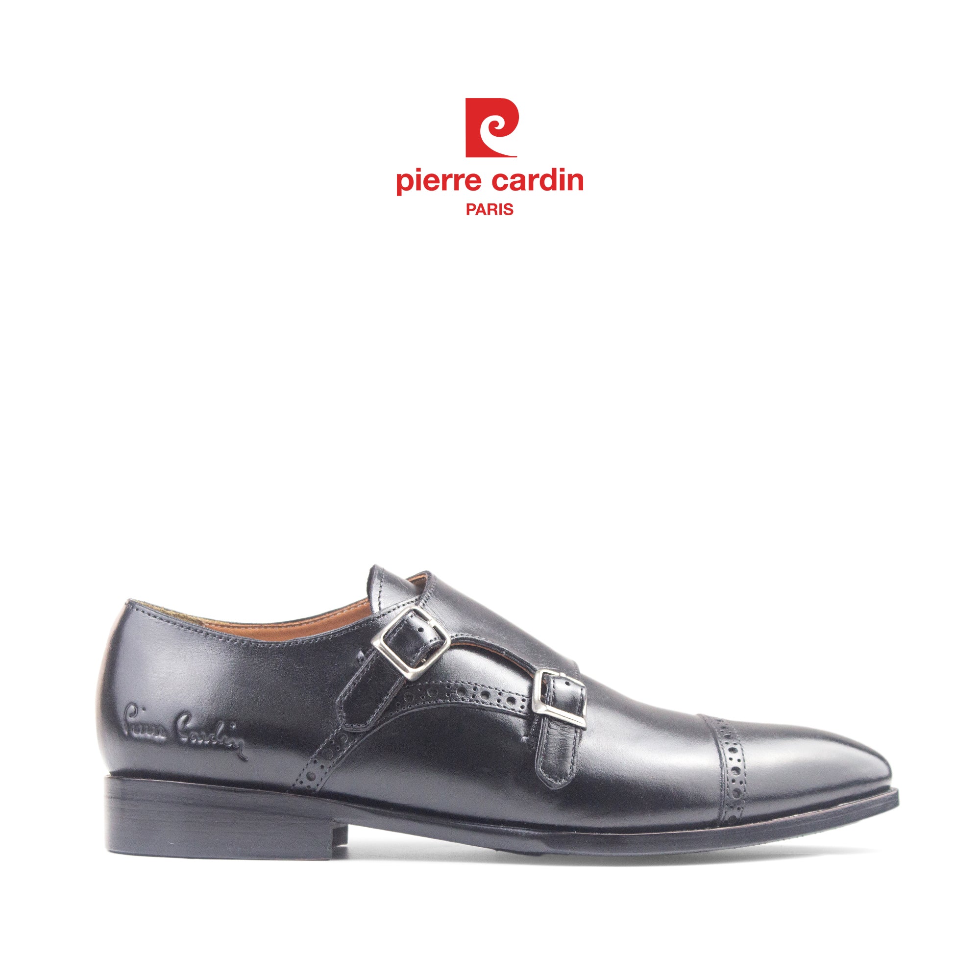 Pierre Cardin