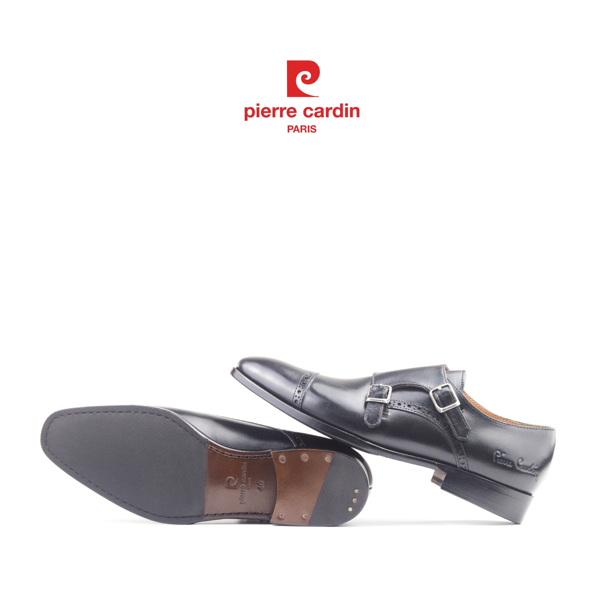 Pierre Cardin