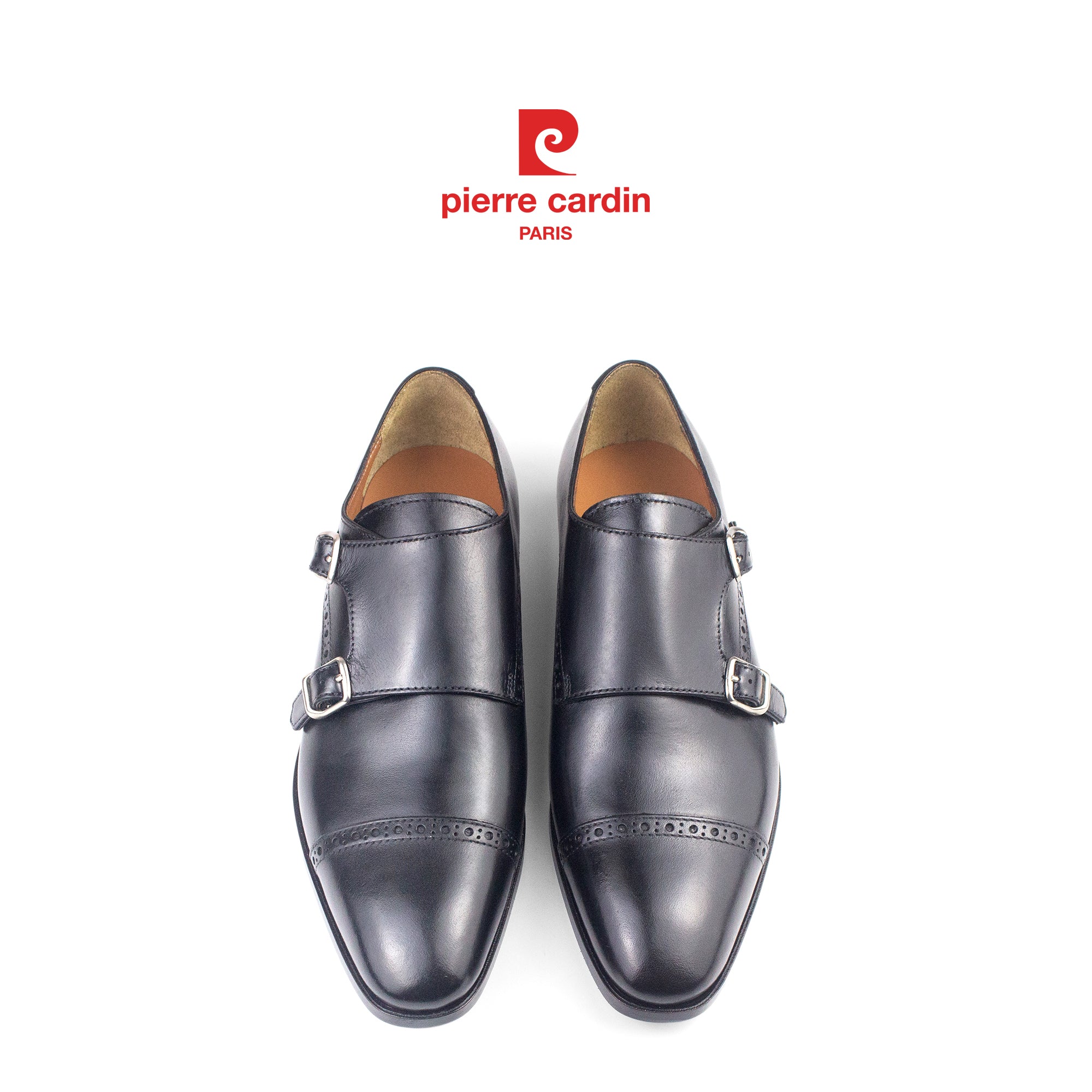 Pierre Cardin