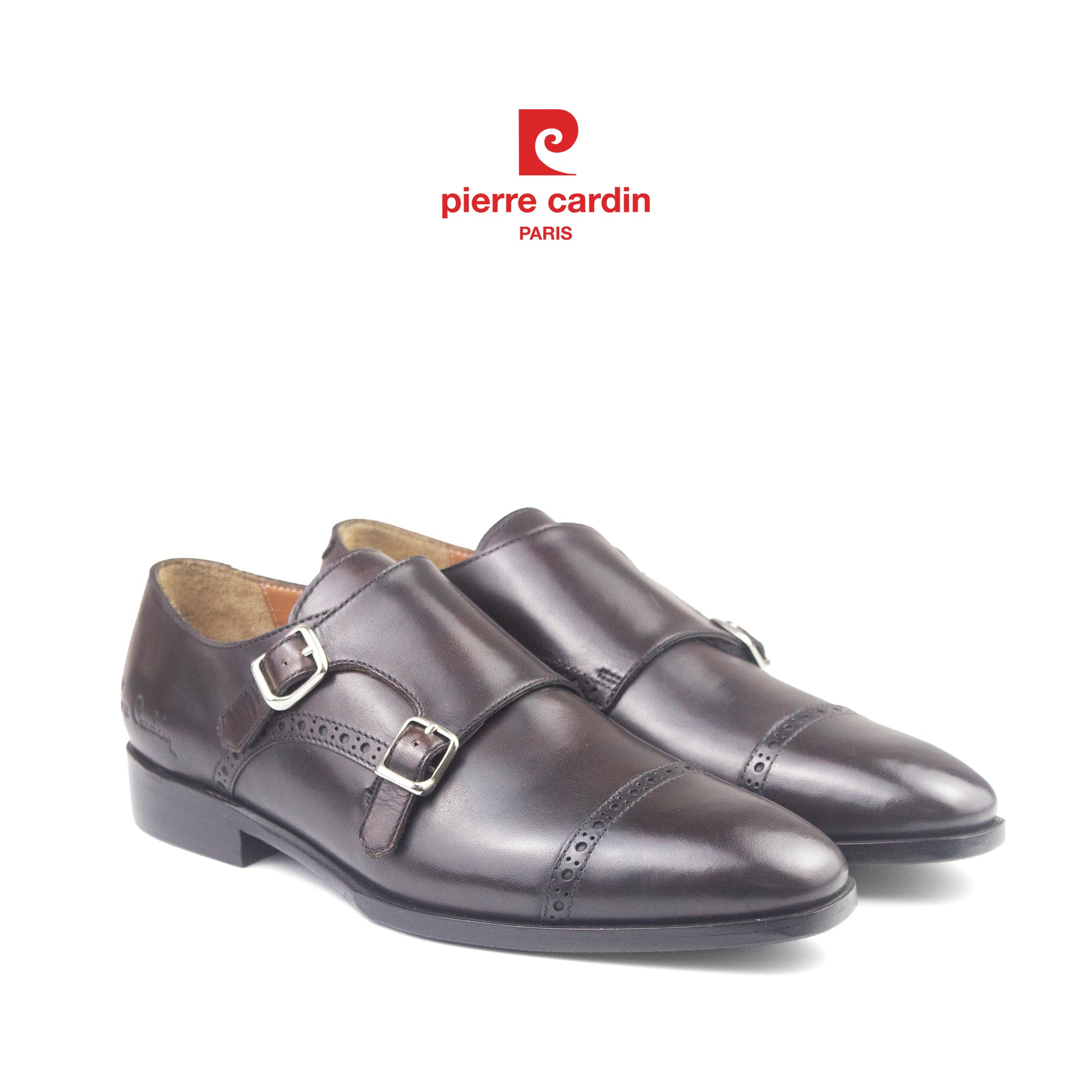 Pierre Cardin