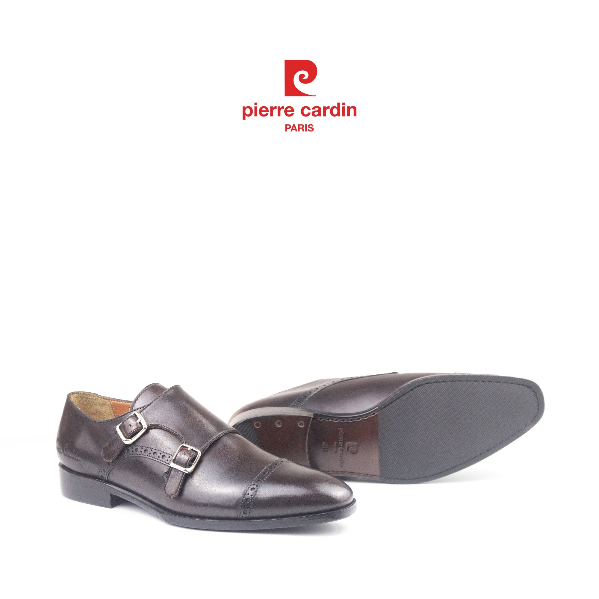 Pierre Cardin