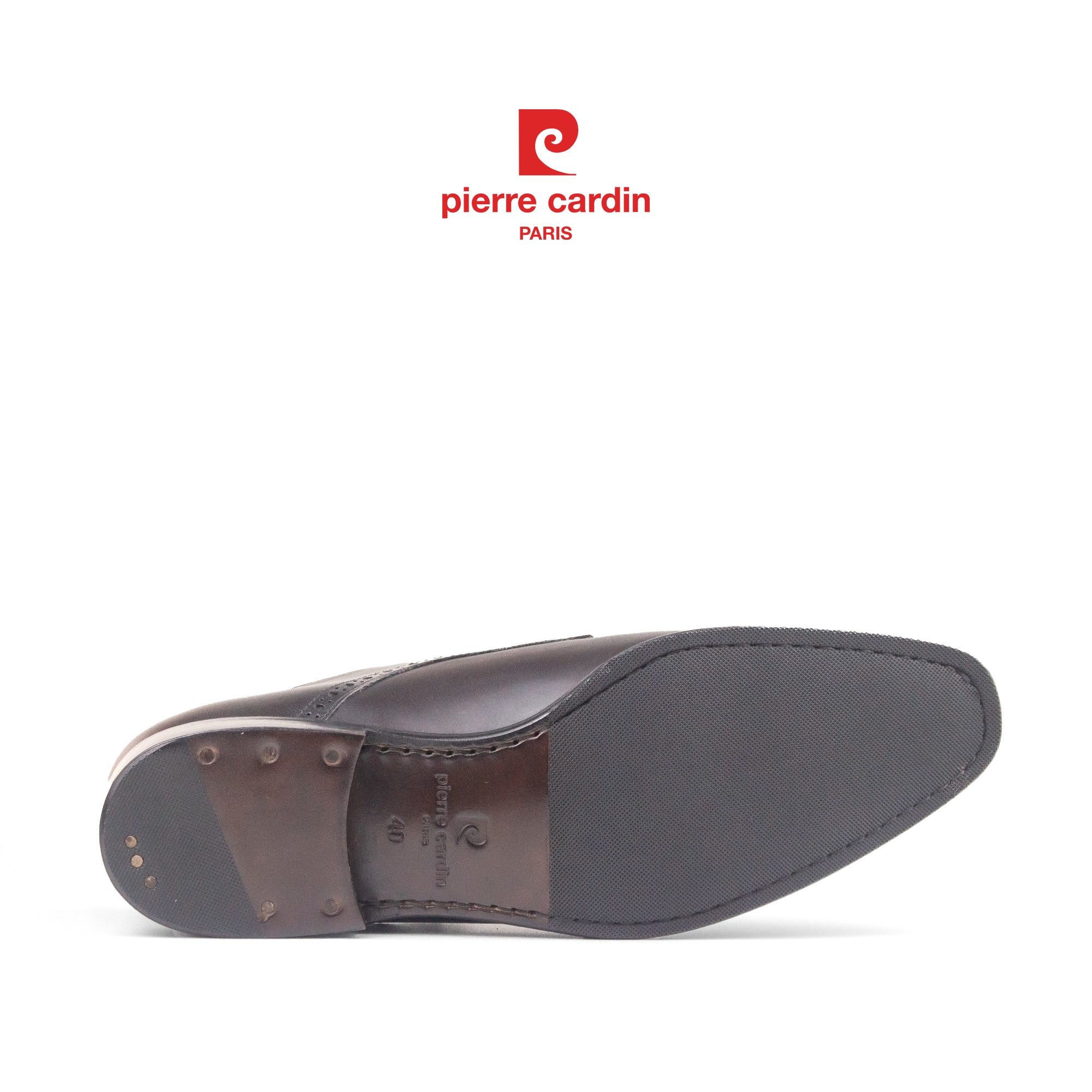 Pierre Cardin
