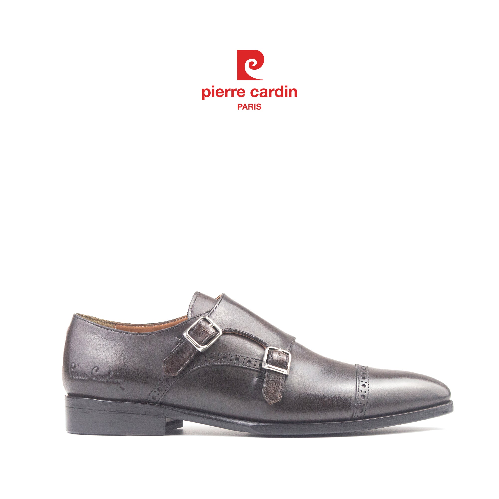 Pierre Cardin