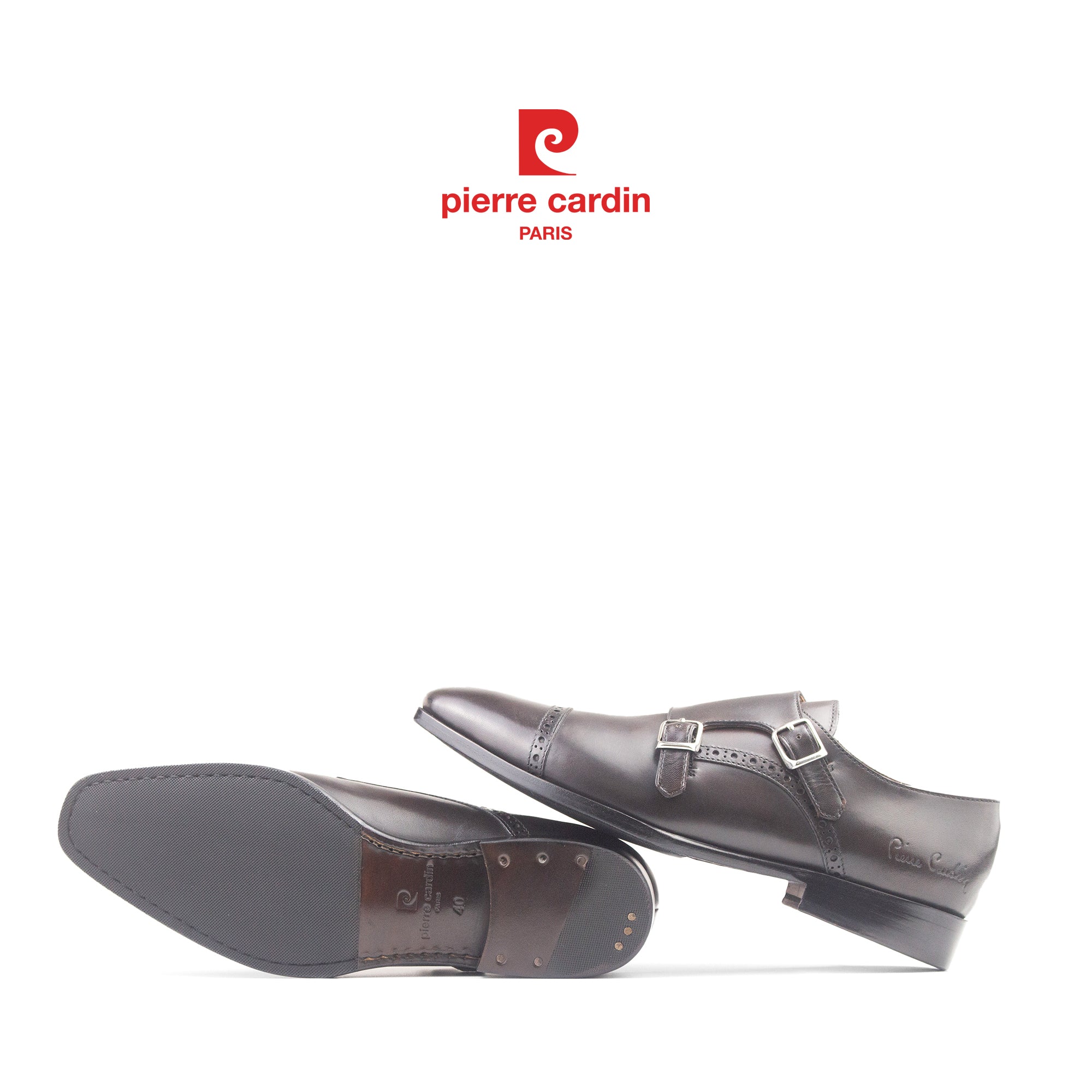 Pierre Cardin