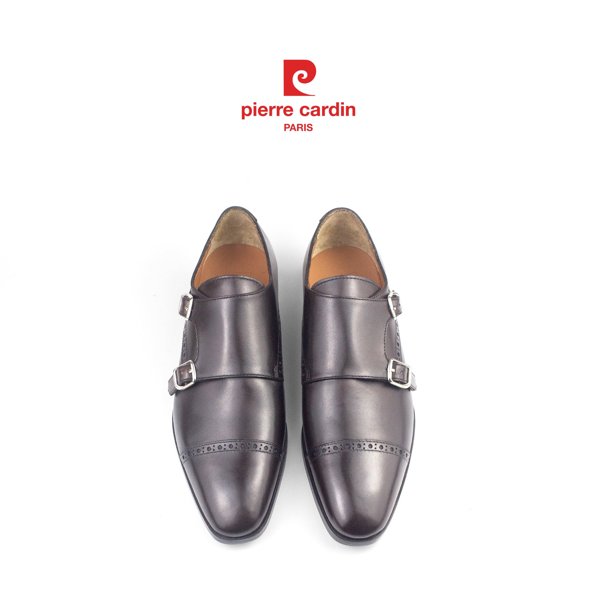 Pierre Cardin