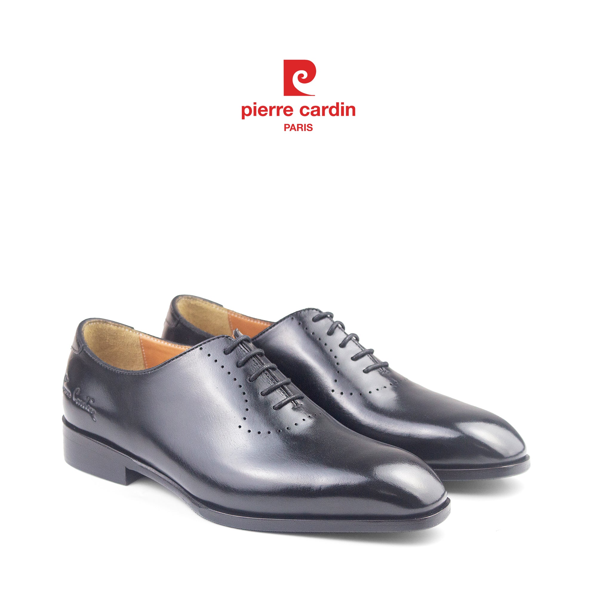 Pierre Cardin