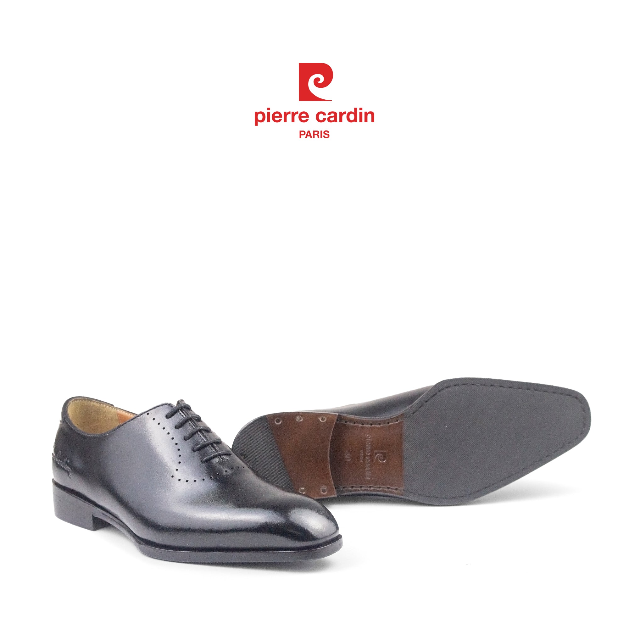 Pierre Cardin