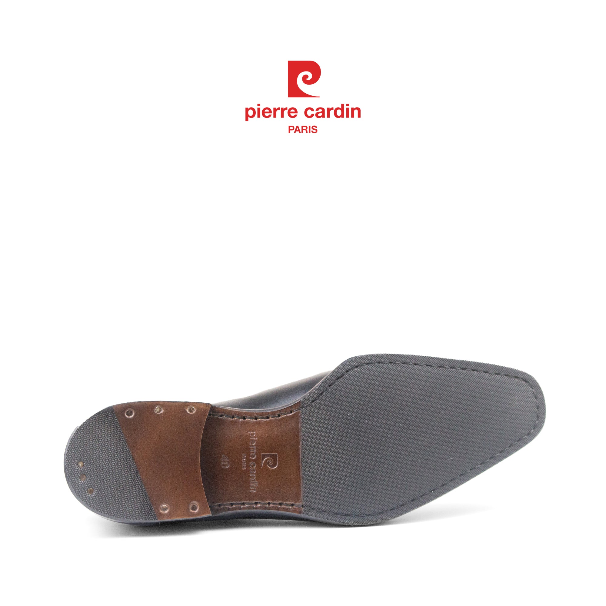 Pierre Cardin