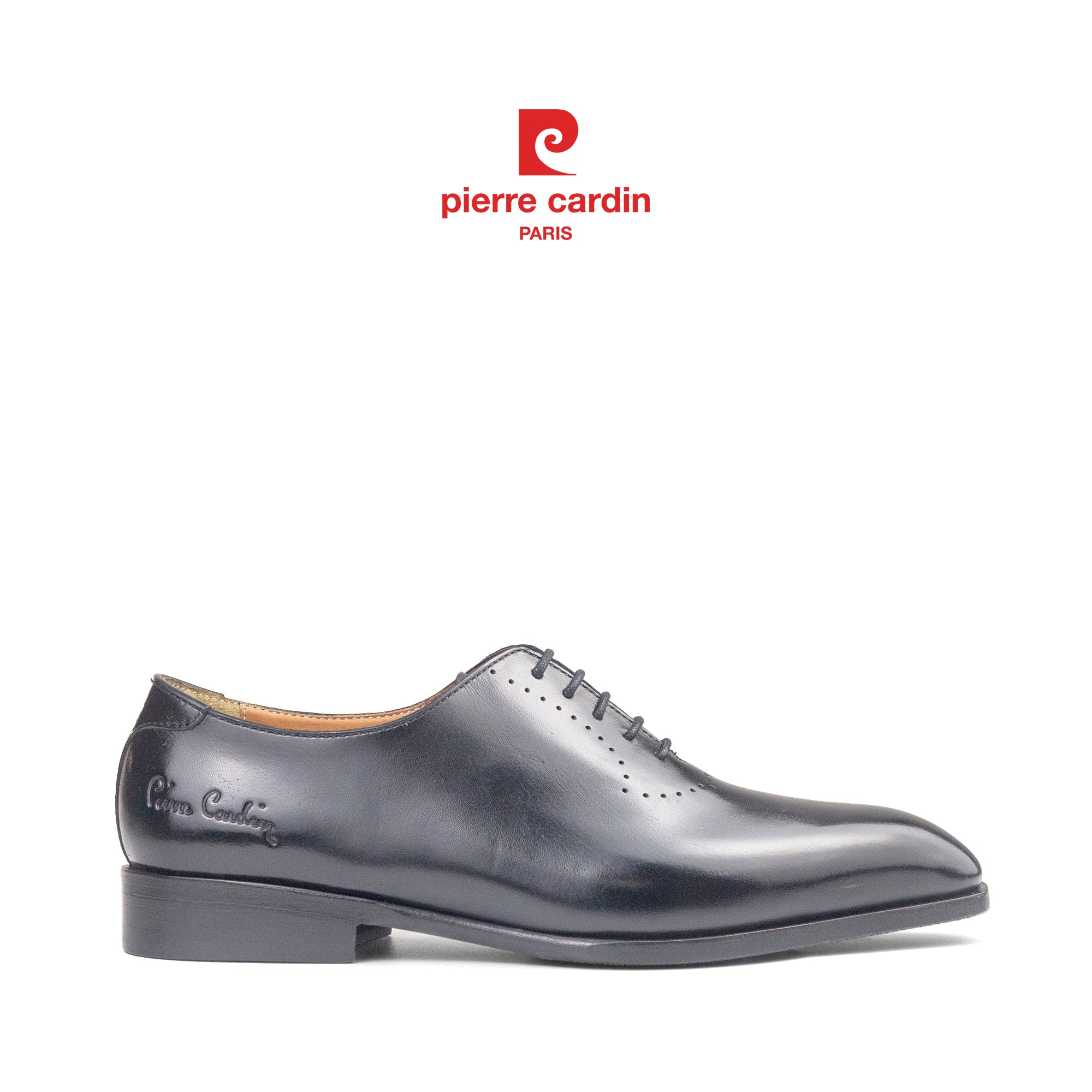 Pierre Cardin