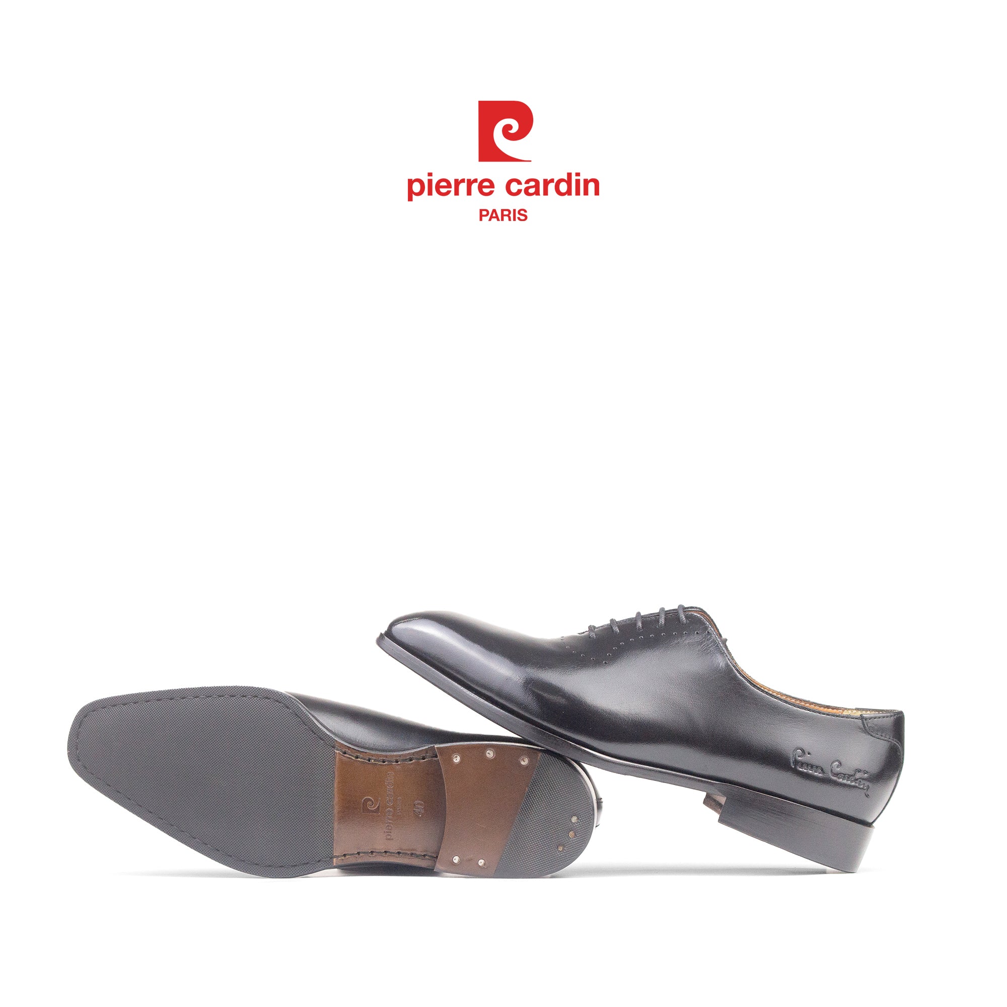 Pierre Cardin