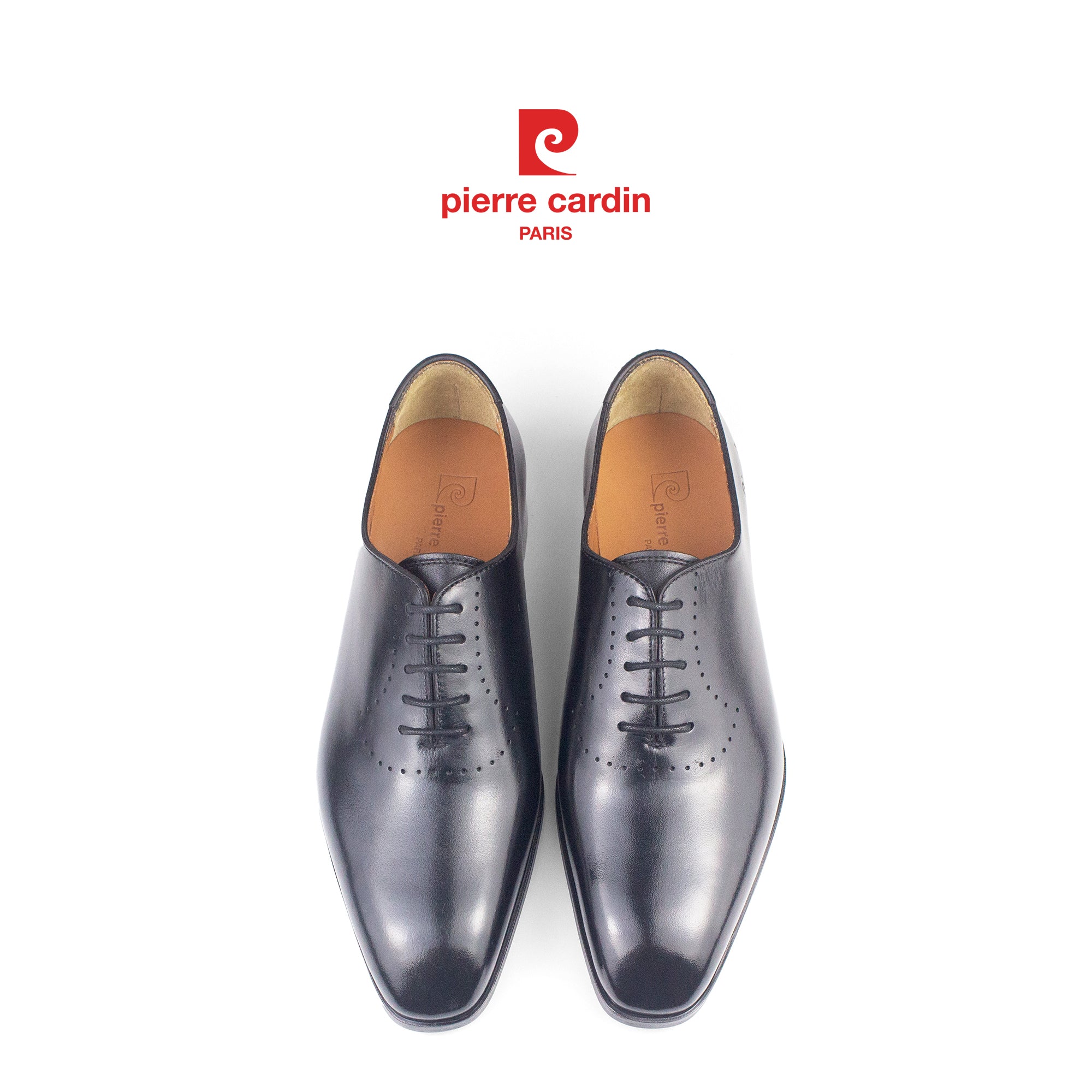 Pierre Cardin