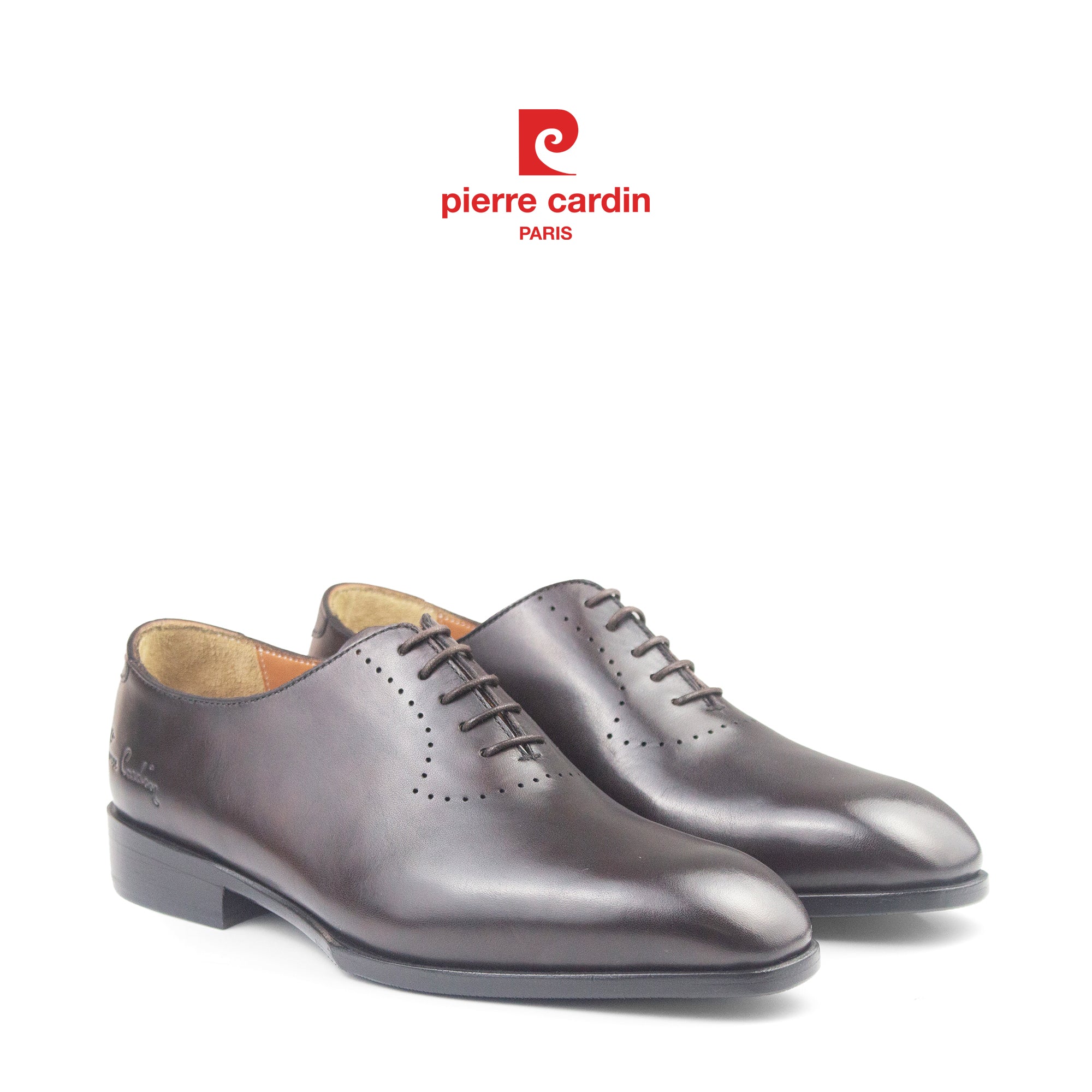 Pierre Cardin