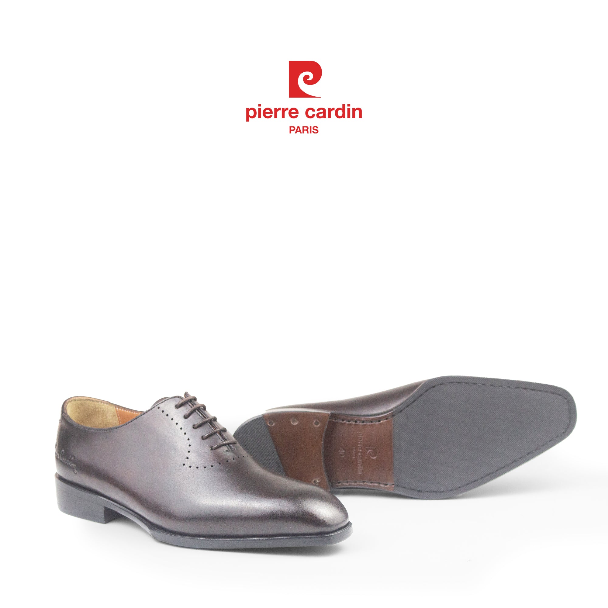 Pierre Cardin