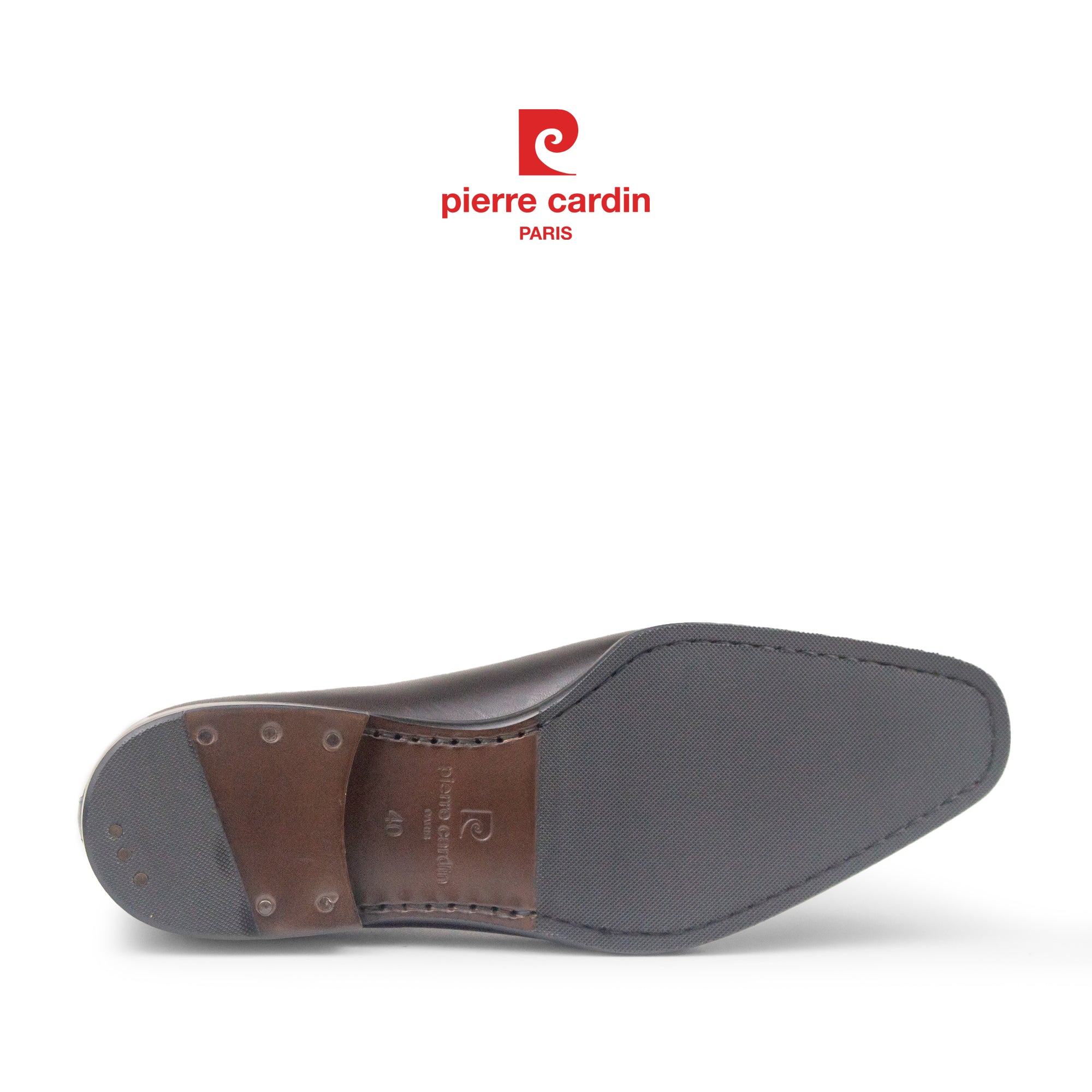 Pierre Cardin