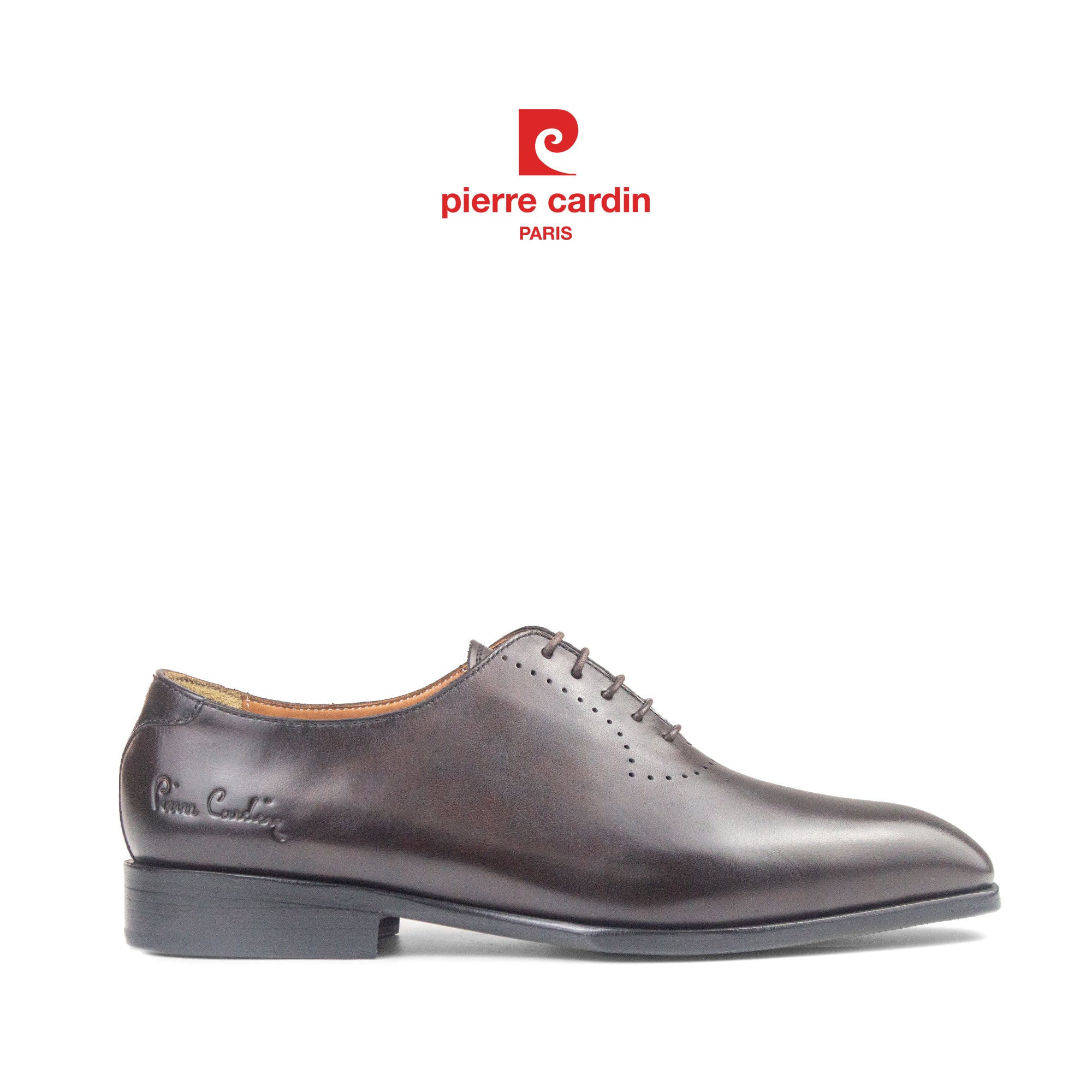 Pierre Cardin