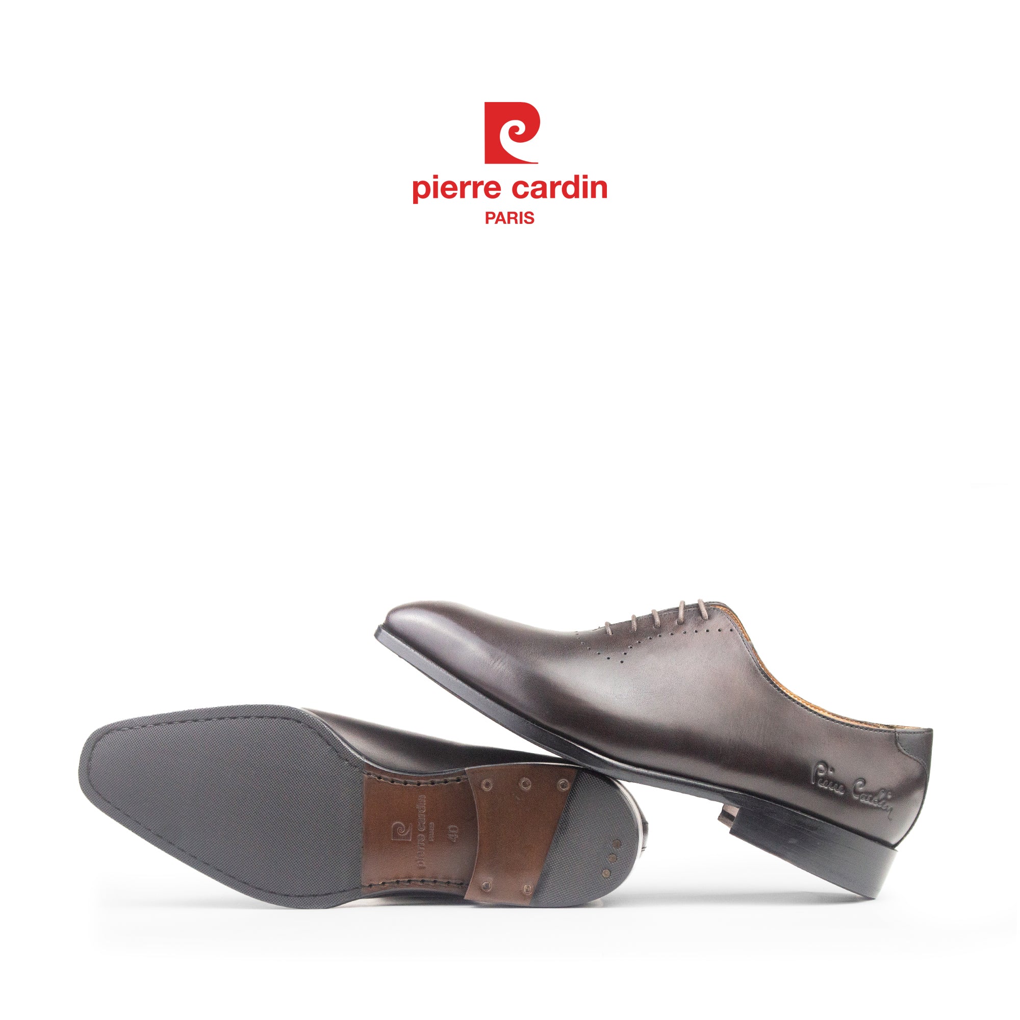 Pierre Cardin